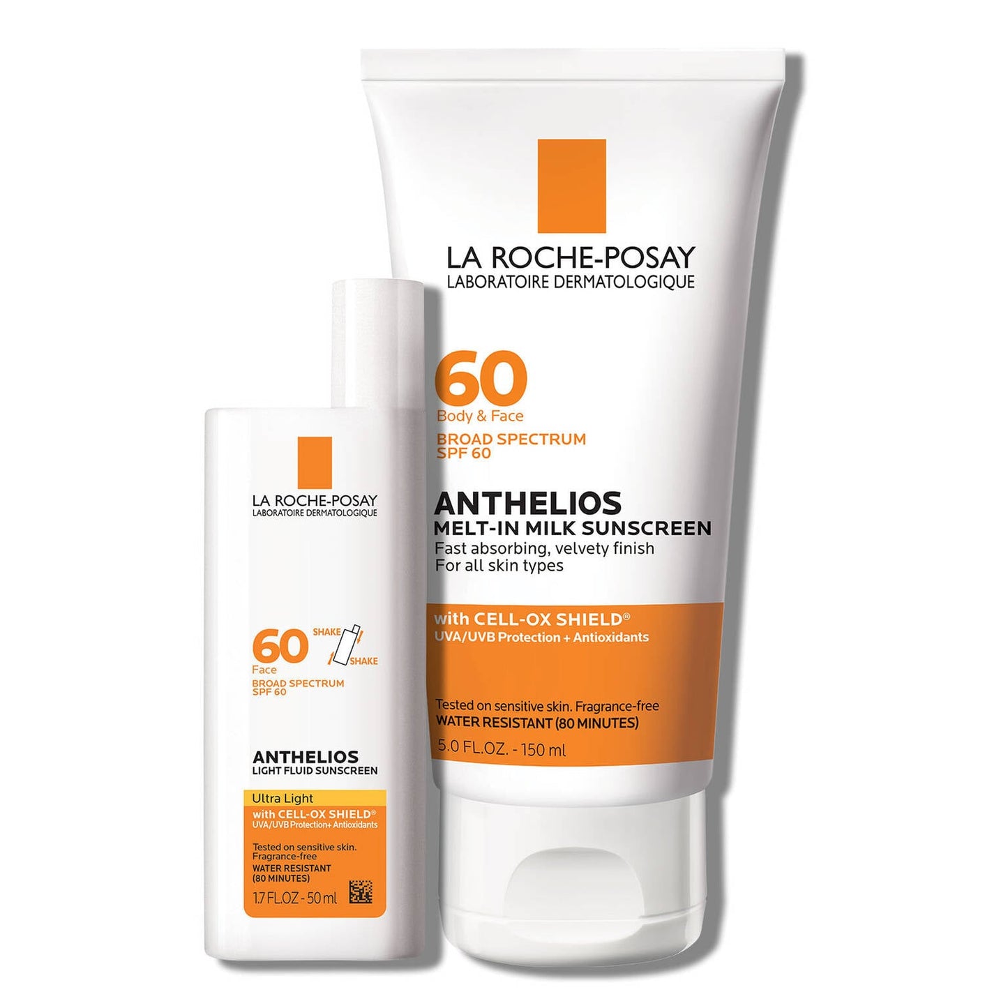 anthelios-spf-60-outdoor-sunscreen-set-e1 AntheliosSet_1500x1500.jpg