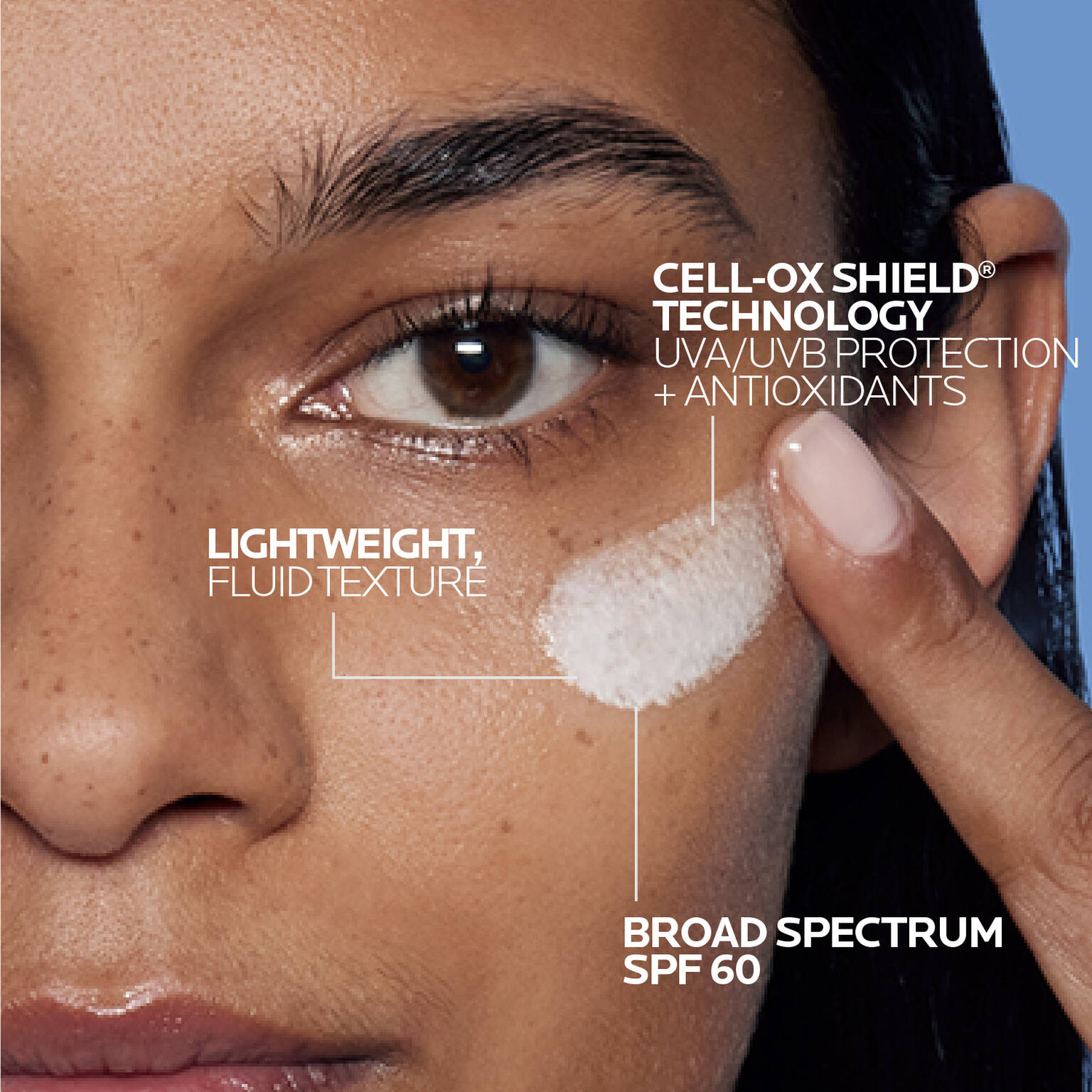 anthelios-ultra-light-fluid-facial-sunscreen-spf-60-e8 AntheliosUltraLight-ATF-Texture-1500x1500.jpg