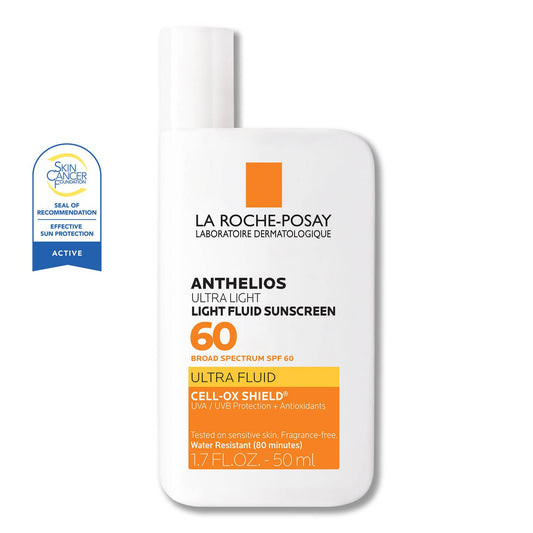 anthelios-ultra-light-fluid-facial-sunscreen-spf-60-e8 AntheliosUltralightPF60-SCF-Active.jpg