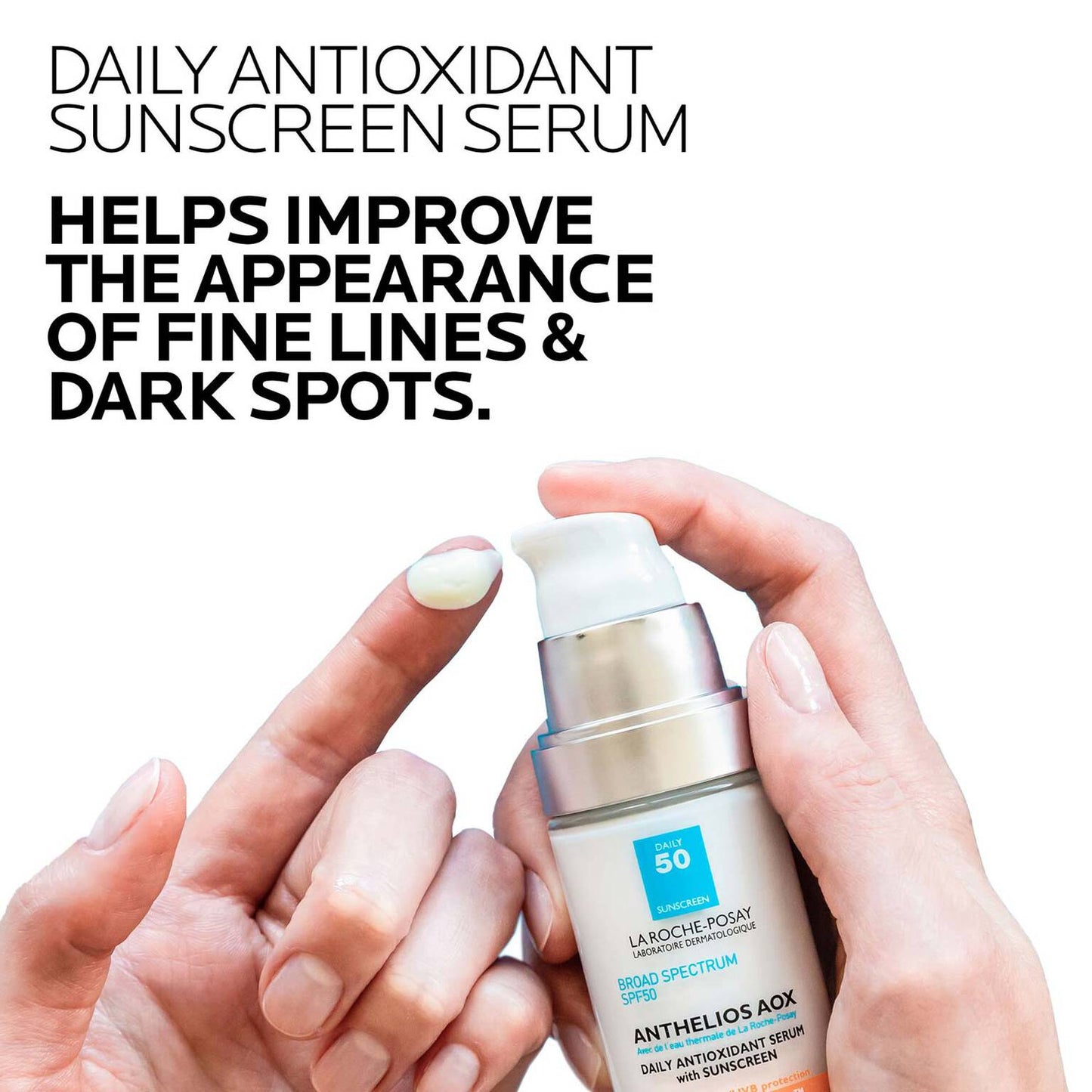 anthelios-aox-antioxidant-serum-with-spf-50-sunscreen-h7 Anthelios_AOX_How-to-use-1500x1500.jpg