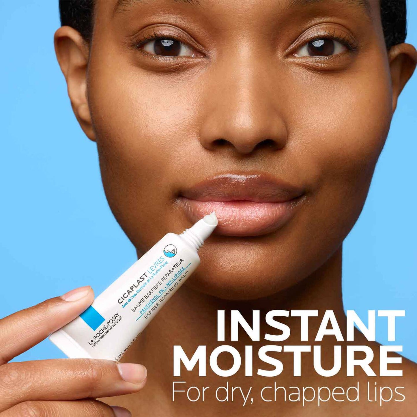 cicaplast-lips-hydration-restore-lip-balm-i5 Cicaplast-lips-model_1500x1500.jpg