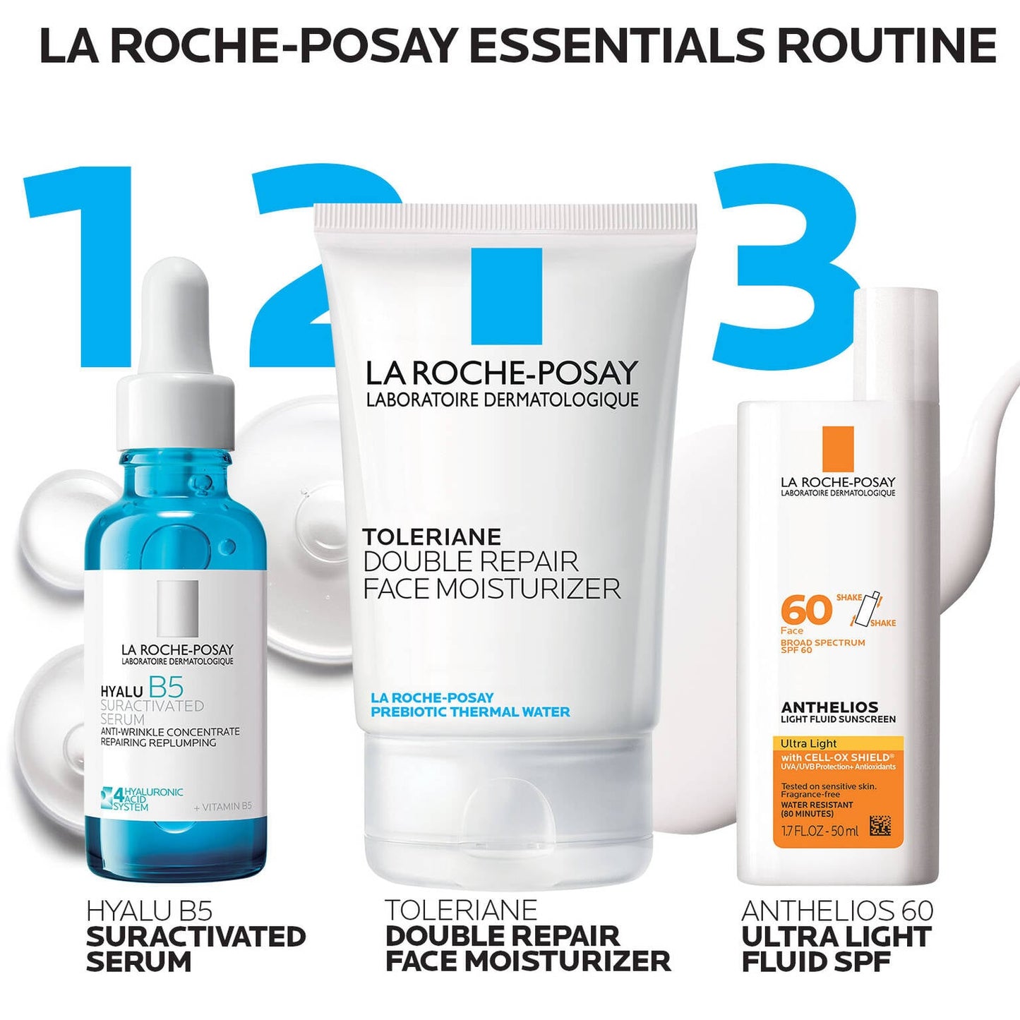 la-roche-posay-essentials-skin-care-routine-a2 ESSENTIAL-PACK-Hyalu-DRM-shaka.jpg