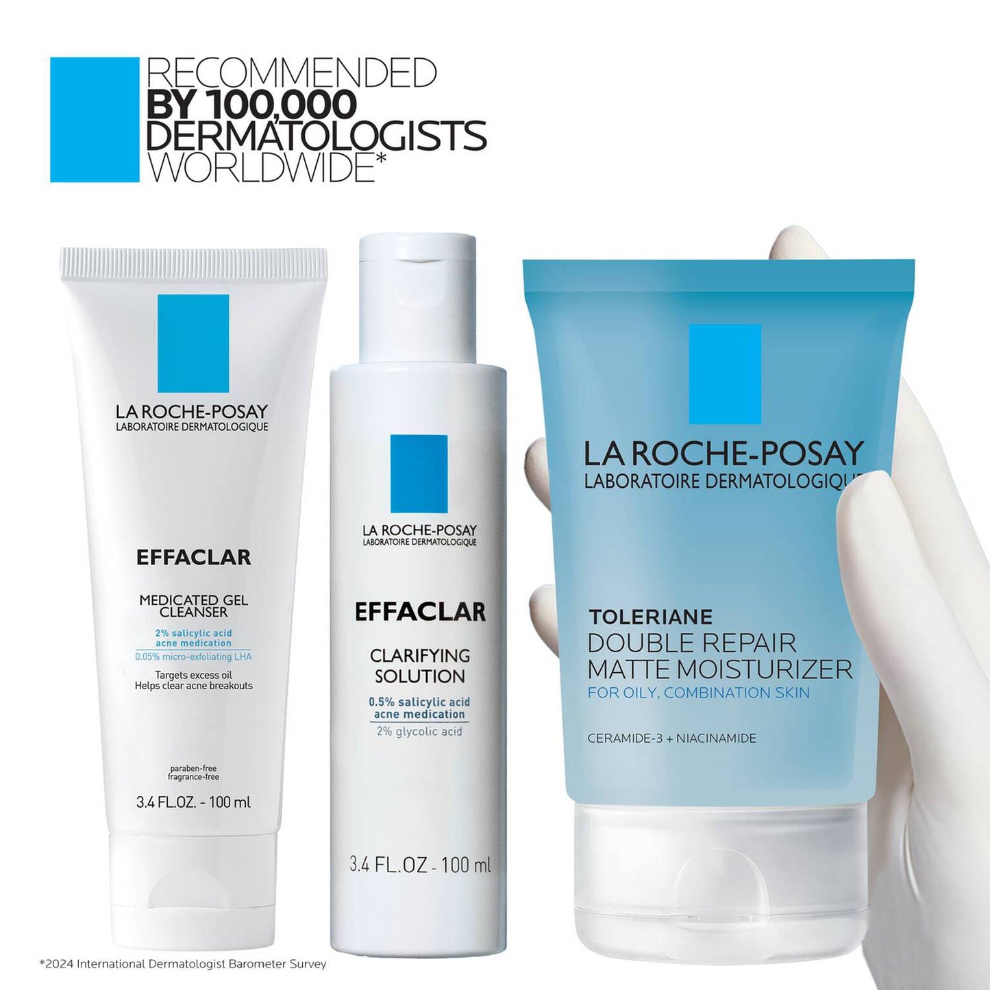 effaclar-daily-acne-essentials-kit-c9 Effaclar-Kit_DermReco-1500x1500.jpg