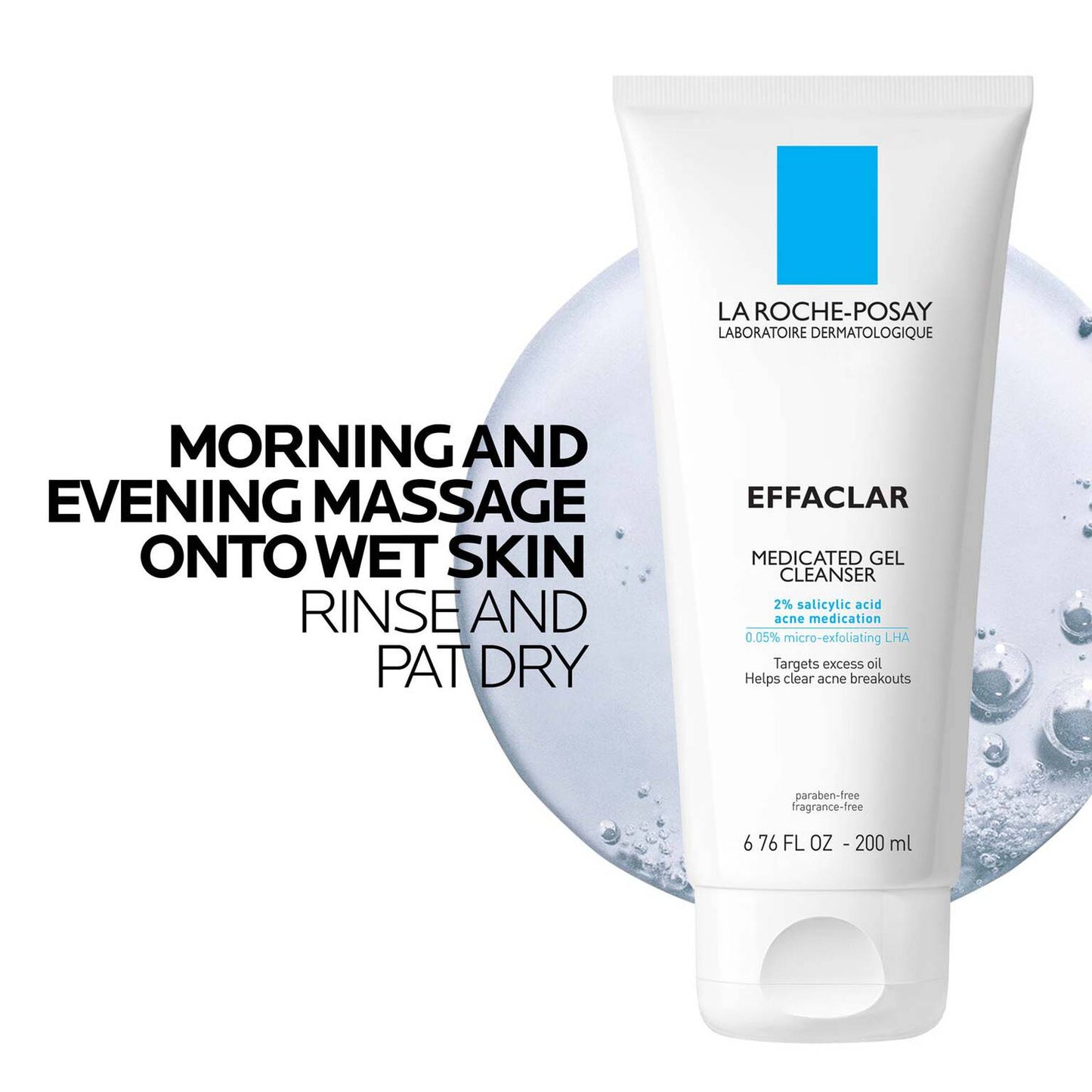 effaclar-medicated-acne-face-wash-p7 Effaclar-MedGelcleanser-200ml-Howto-1500x1500.jpg