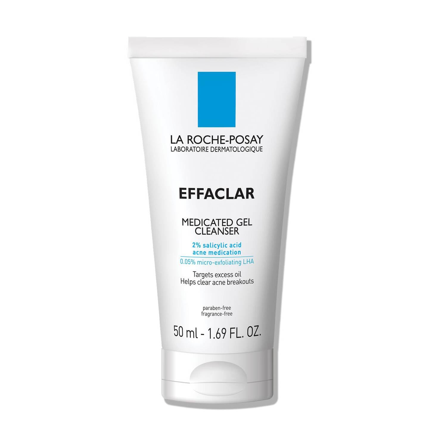 effaclar-medicated-acne-face-wash-p7 Effaclar-MedGelcleanser-50ml-shadow_1500x1500- 50ml.jpg