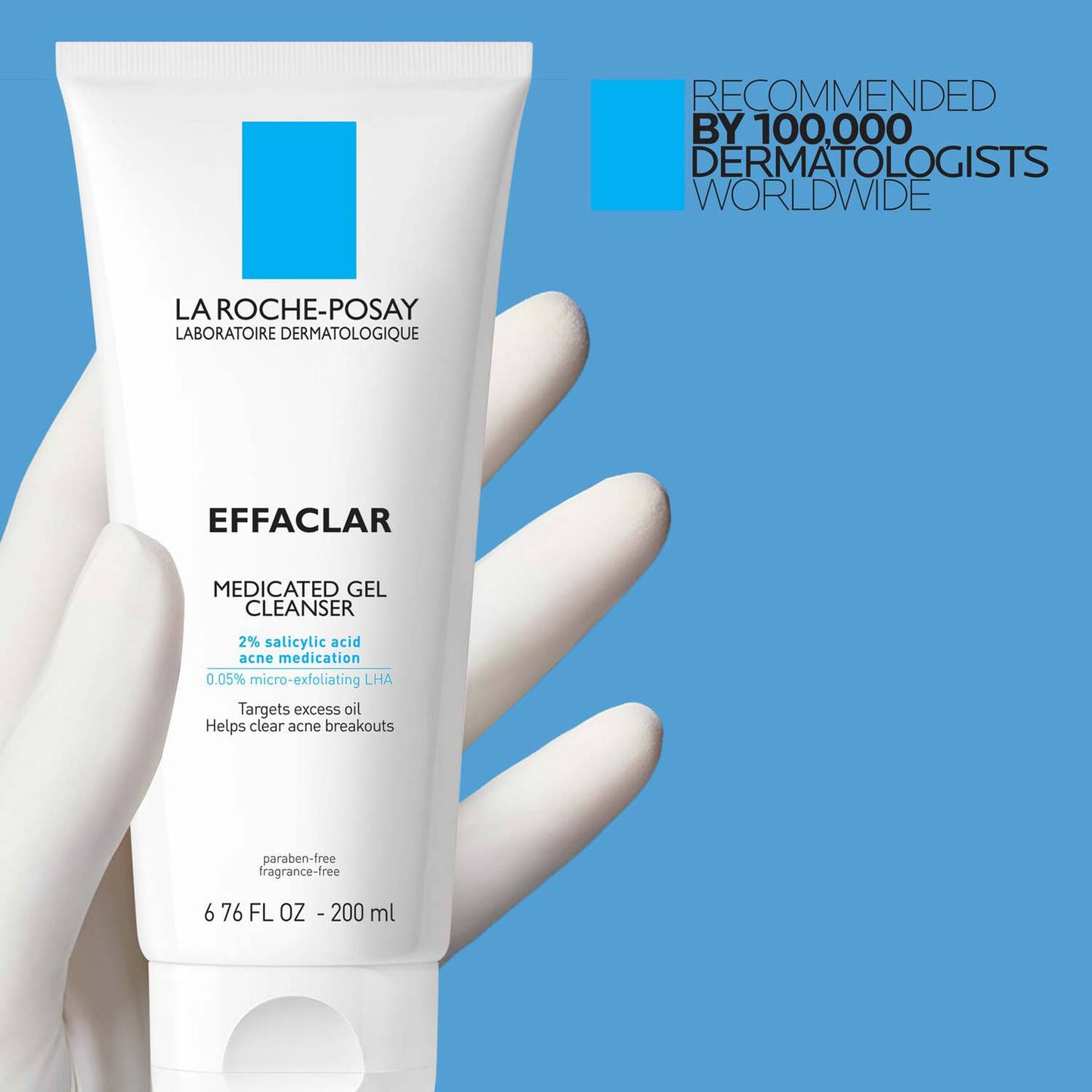 effaclar-medicated-acne-face-wash-p7 Effaclar-MedGelcleanser-DermReco-1500x1500.jpg