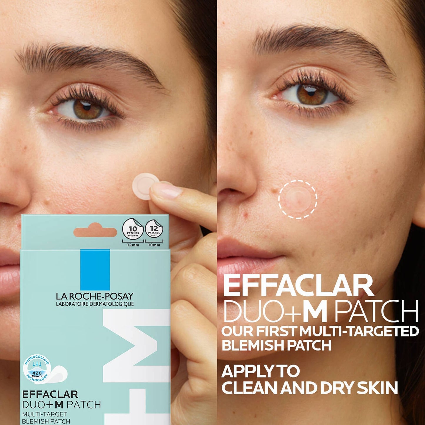 effaclar-duo-m-multi-target-blemish-patches-u2 Effaclar-Patch-Models-1500x1500.jpg