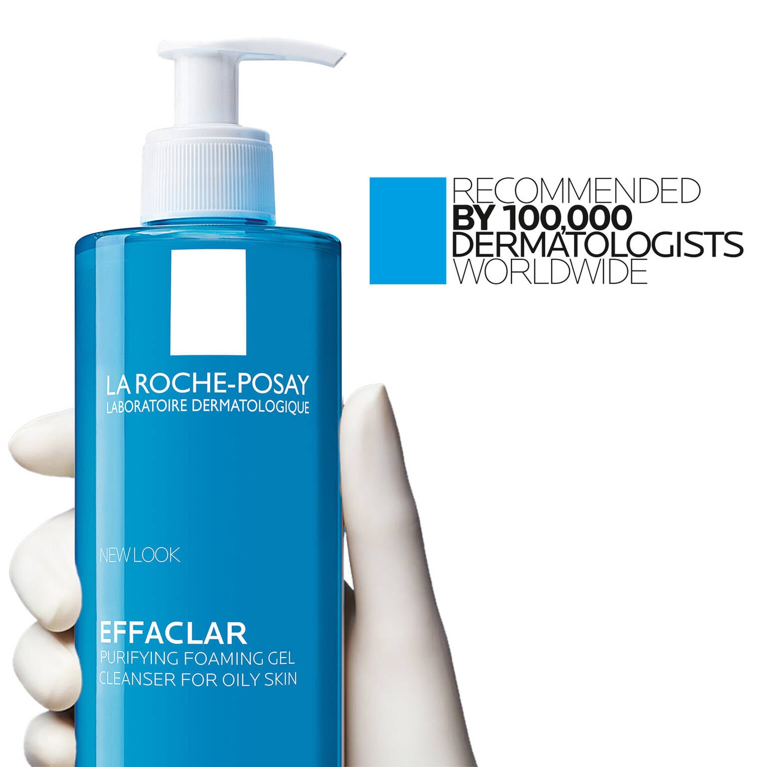 effaclar-gel-facial-wash-for-oily-skin-t8 Effaclar-Purifying-Gel-Cleanser_Glove-1500x1500.jpg