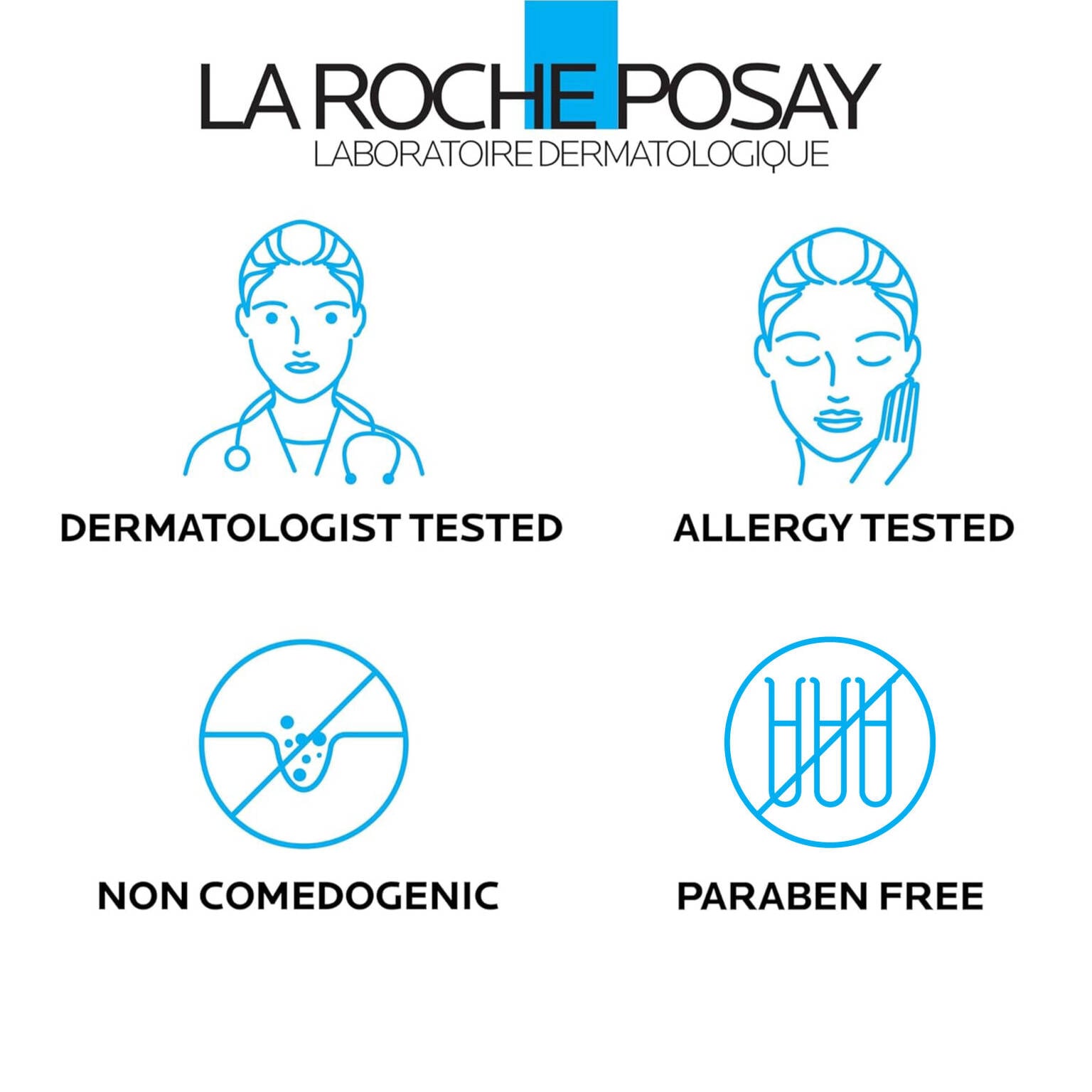 effaclar-salicylic-acid-acne-treatment-serum-q0 Effaclar-Serum-Safety-Icon-REV-1500x1500.jpg