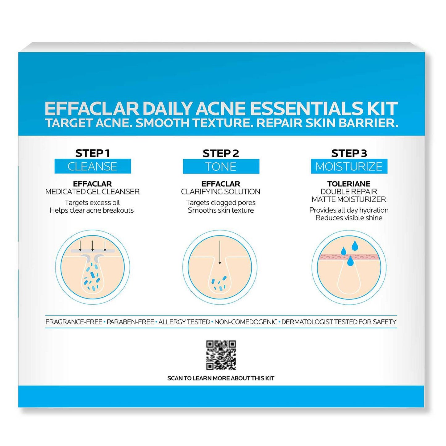 effaclar-daily-acne-essentials-kit-c9 Effaclar-daily-kit-2025-BACK-1500x1500.jpg