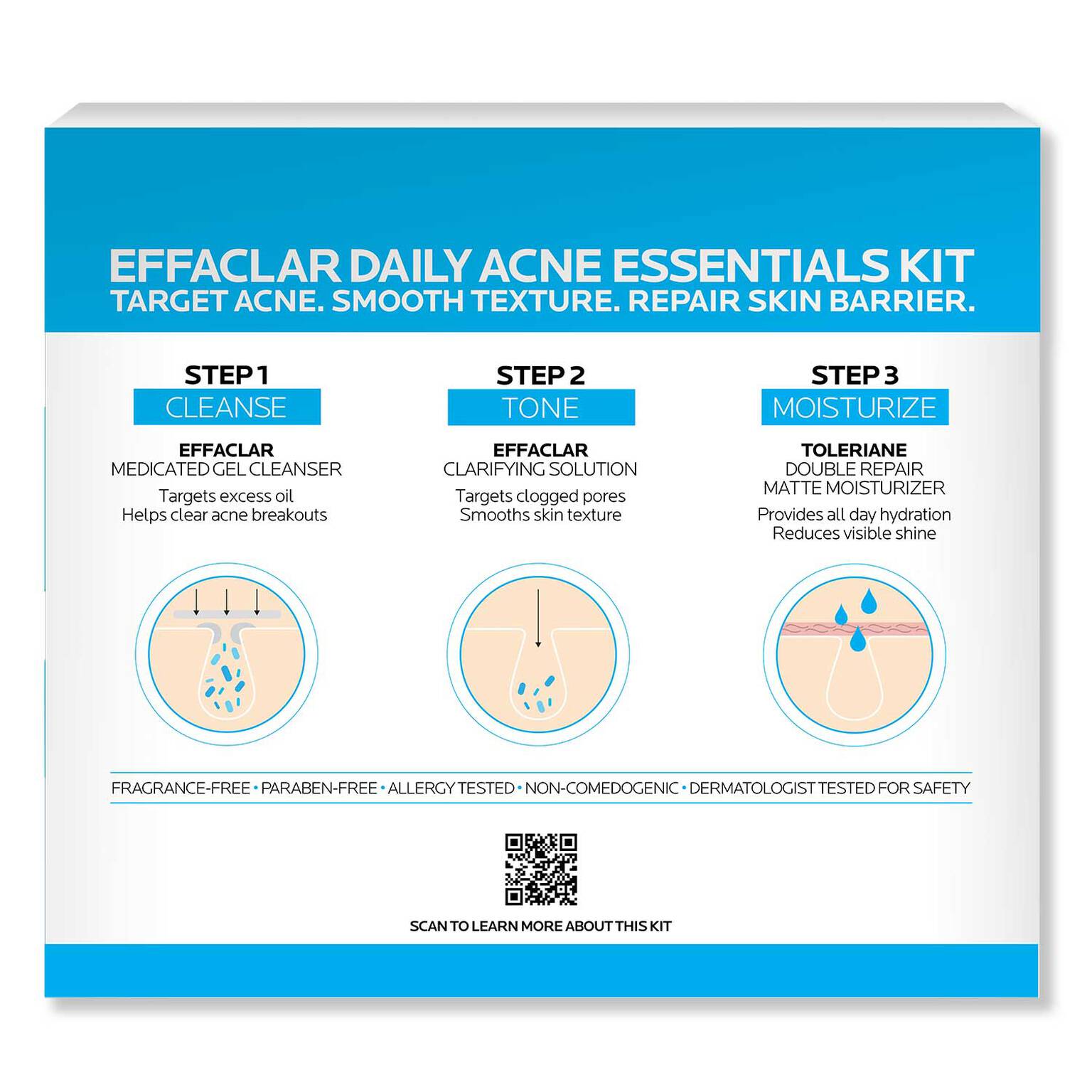 effaclar-daily-acne-essentials-kit-c9 Effaclar-daily-kit-2025-BACK-1500x1500.jpg