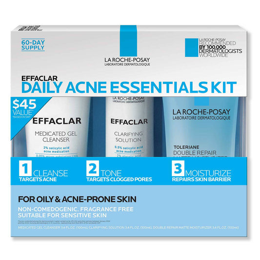effaclar-daily-acne-essentials-kit-c9 Effaclar-daily-kit-2025-FRONT-1500x1500.jpg