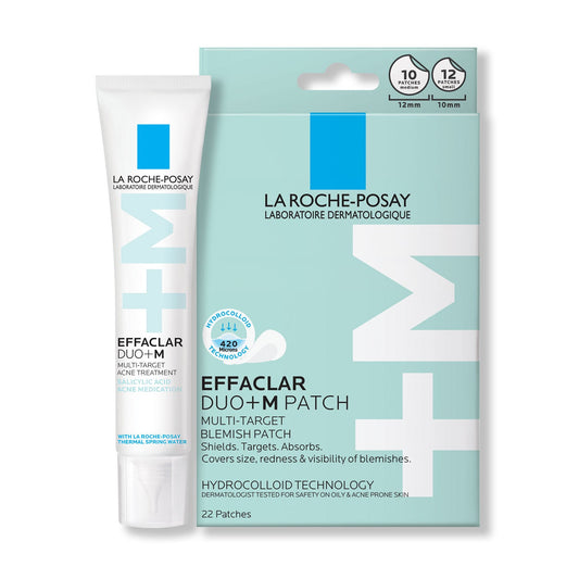 effaclar-treat-and-shield-routine-x3 EffaclarDuo+M-EffaclarPatch_1500x1500.jpg