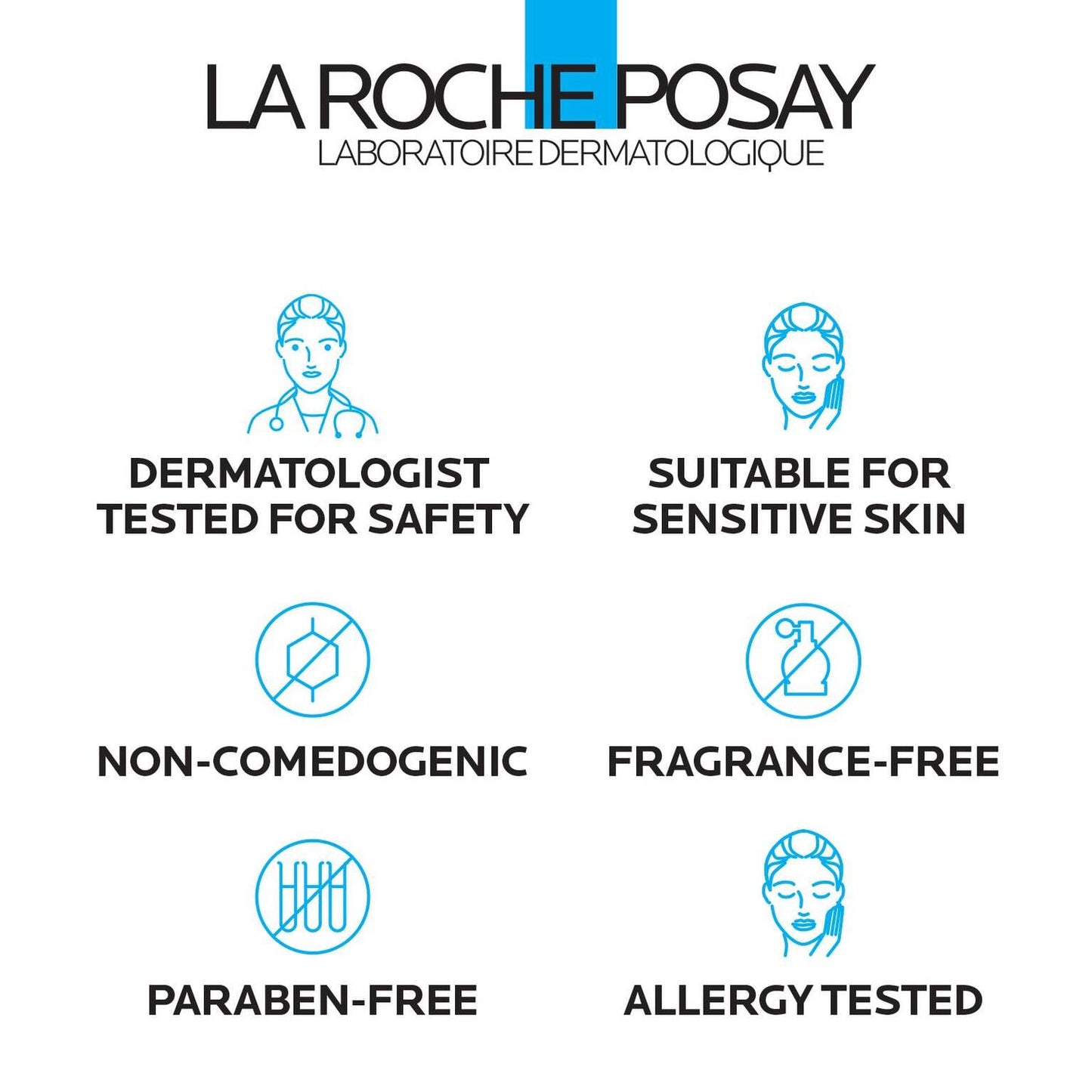 effaclar-daily-acne-essentials-kit-c9 EffaclarKit-SafetyIcons-1500x1500.jpg