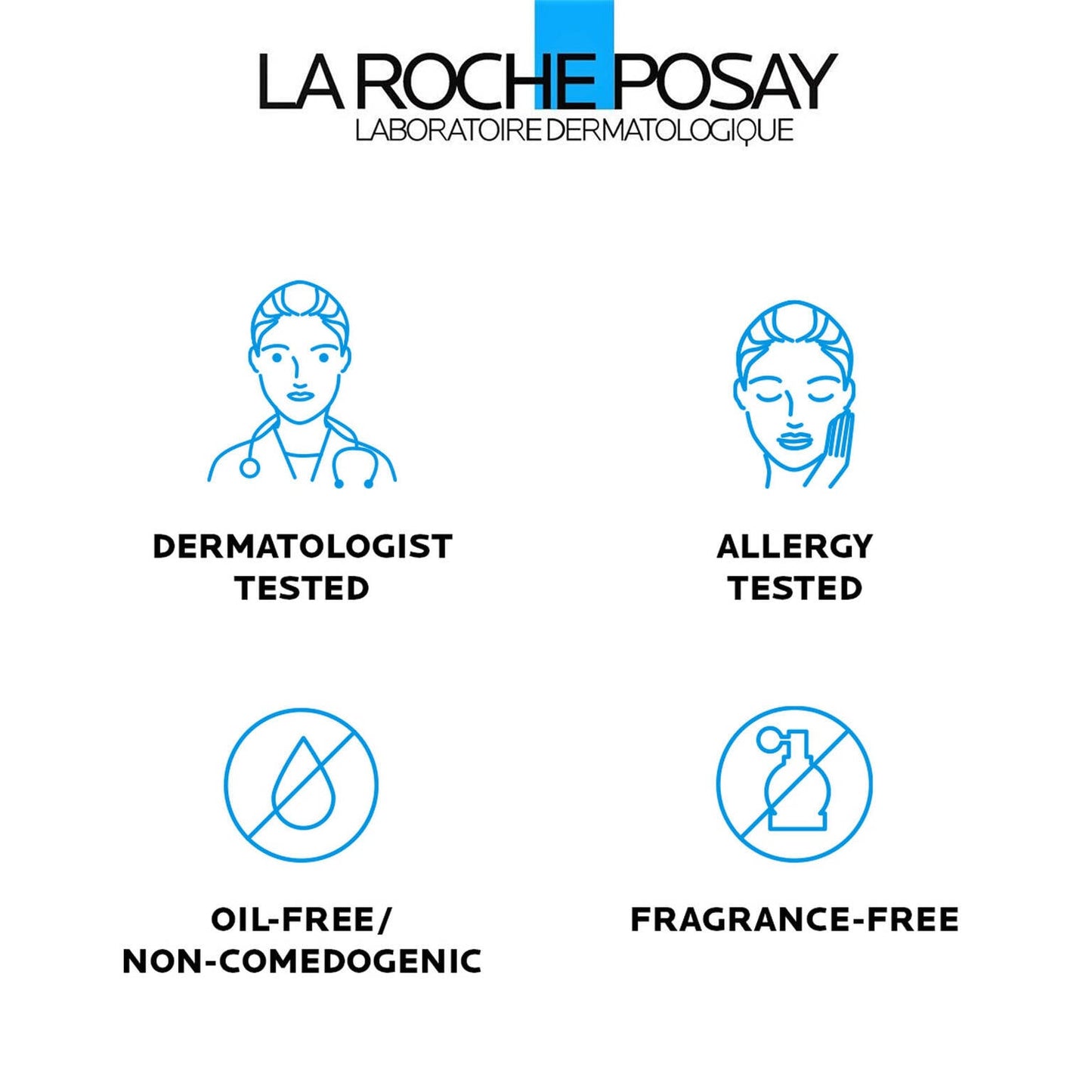 effaclar-medicated-acne-face-wash-p7 EffaclarMedCleanser-SafetyIcons-1500x1500.jpg