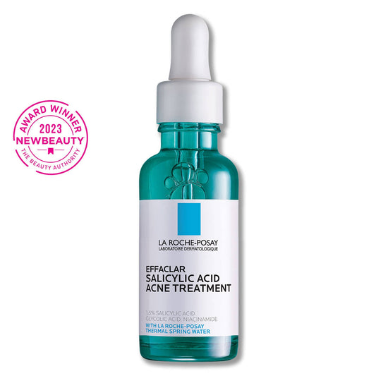 effaclar-salicylic-acid-acne-treatment-serum-q0 EffaclarSASerum-NewBeauty23.jpg