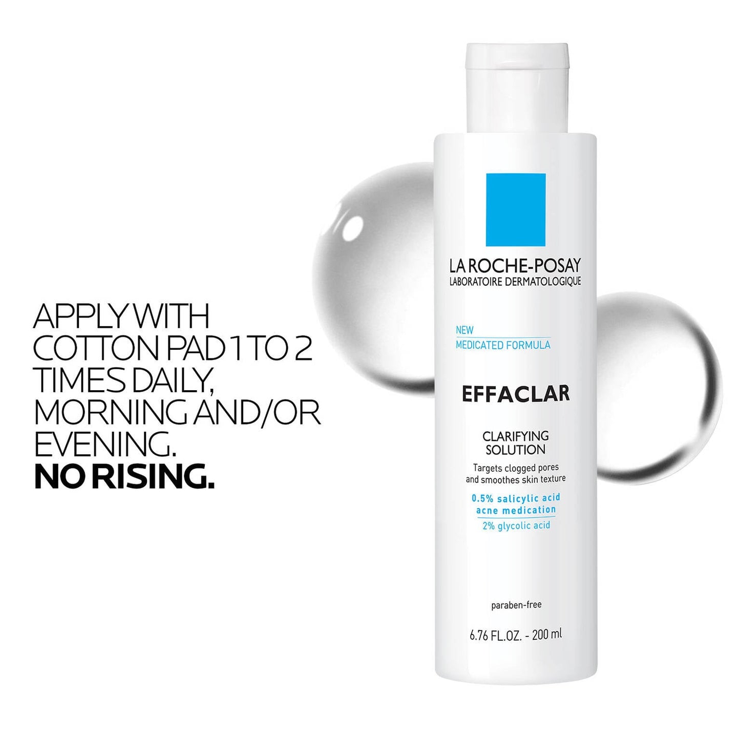 effaclar-clarifying-solution-acne-toner-k1 EffaclarToner-HowTo-1500x1500.jpg