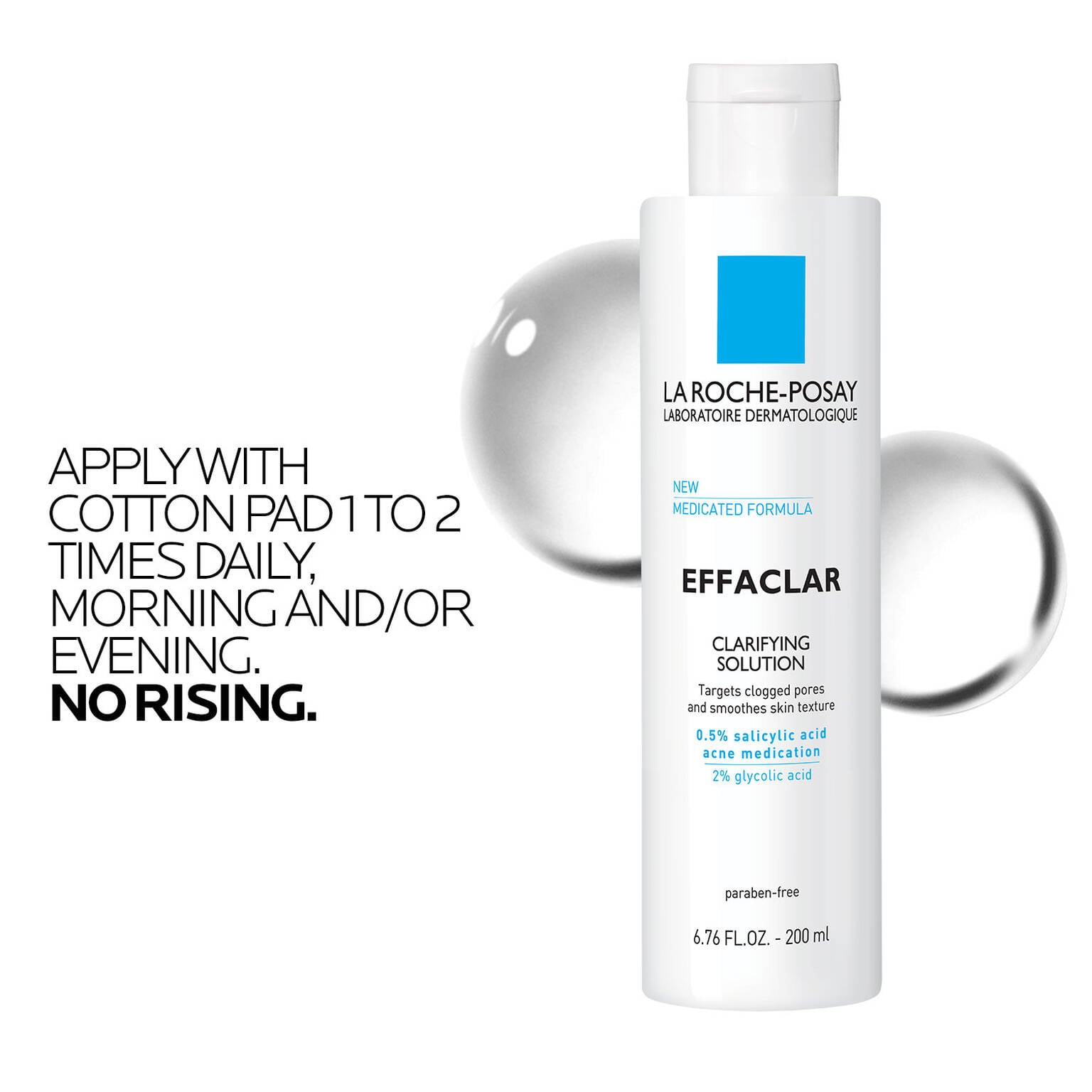 effaclar-clarifying-solution-acne-toner-k1 EffaclarToner-HowTo-1500x1500.jpg