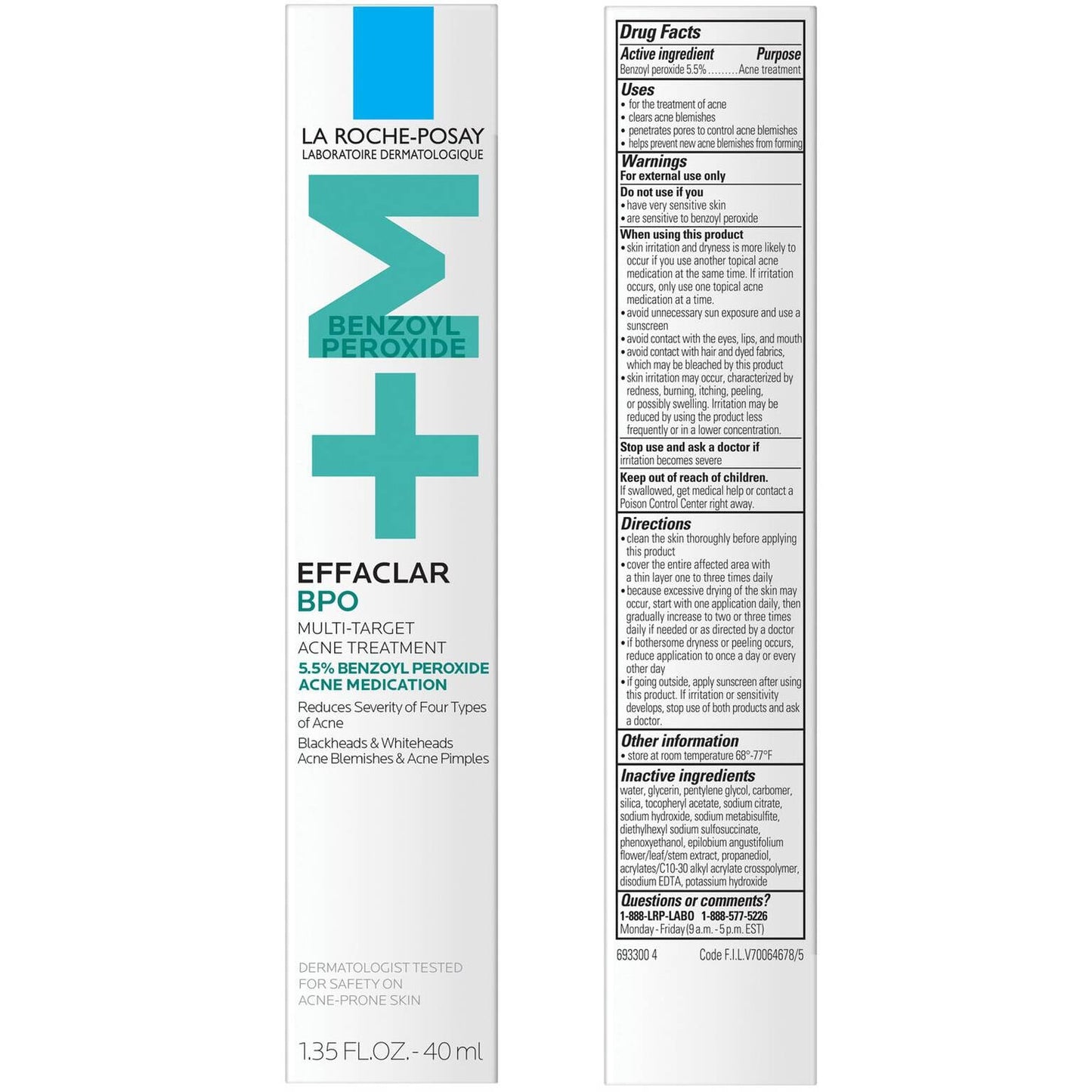 effaclar-bpo-multi-target-acne-treatment-with-5-5-benzoyl-peroxide-h7 Effaclar_BPO_40ml_Carton_Ft-Bk_3606000654877-1500x1500.jpg