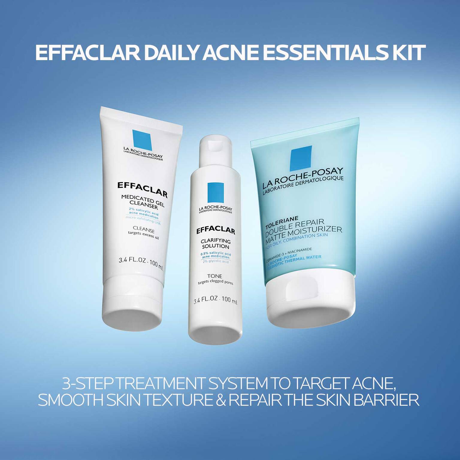 effaclar-daily-acne-essentials-kit-c9 Effaclar_DailyAcneEssentialsKit-StrongHero-1500x1500.jpg