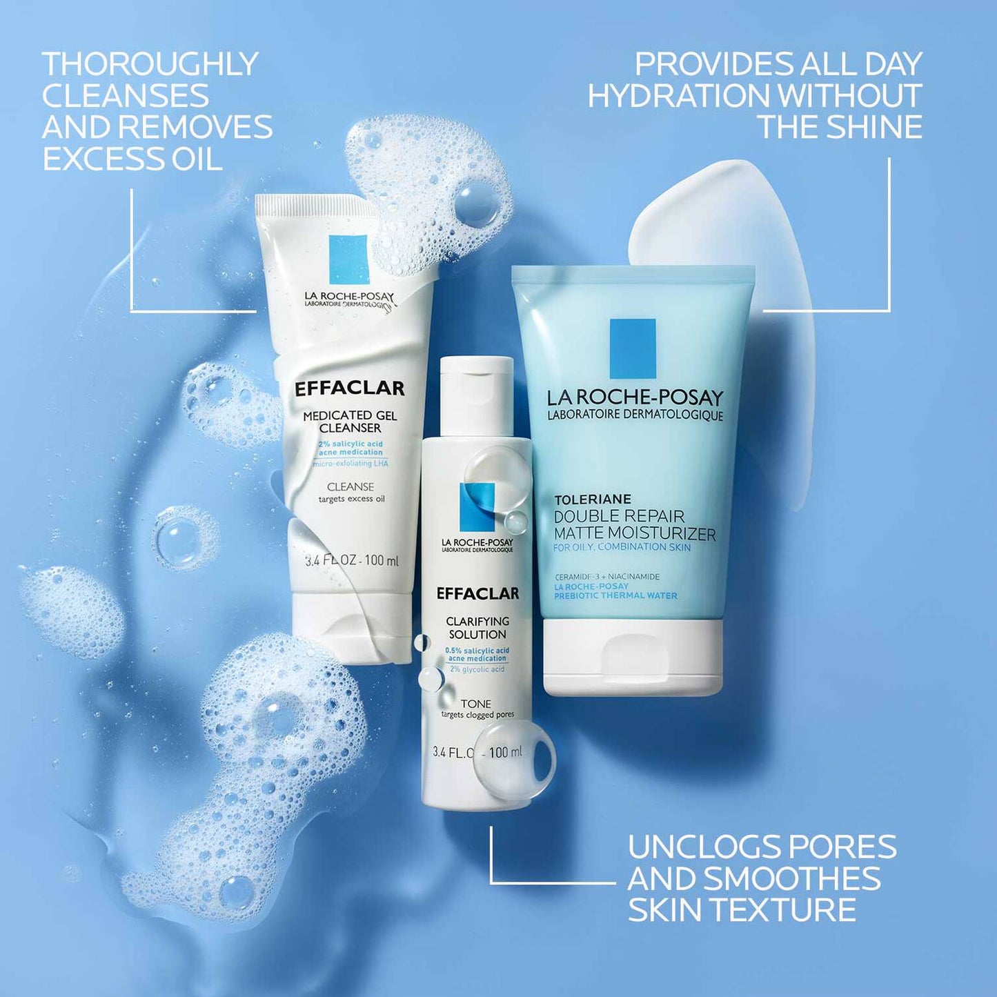 effaclar-daily-acne-essentials-kit-c9 Effaclar_DailyAcneEssentialsKit-StrongHero-Texture-Benefits-1500x1500.jpg
