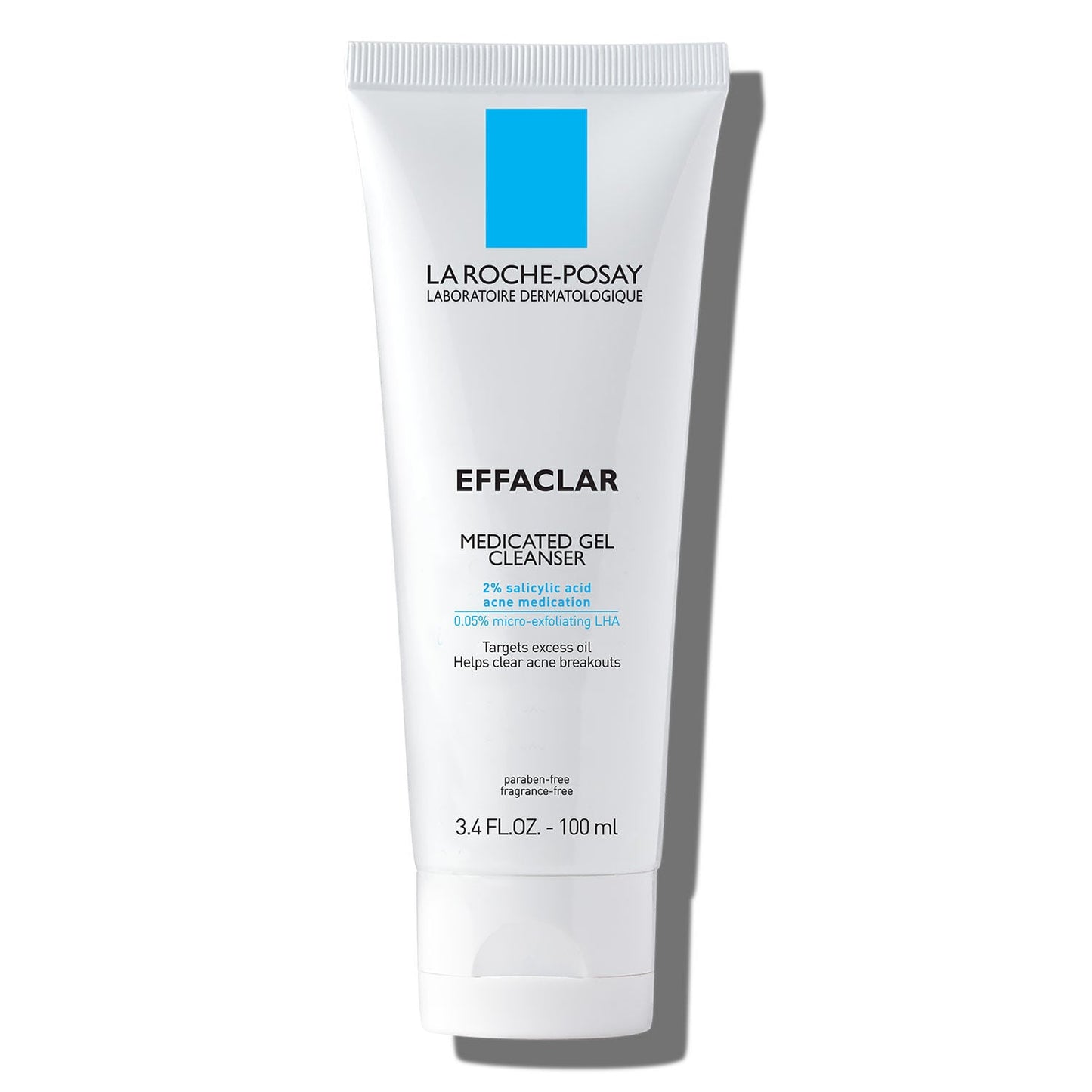 effaclar-medicated-acne-face-wash-p7 Effaclar_MedicatedGelCleanser_100ml_Front_HardShadow_1500x1500.jpg