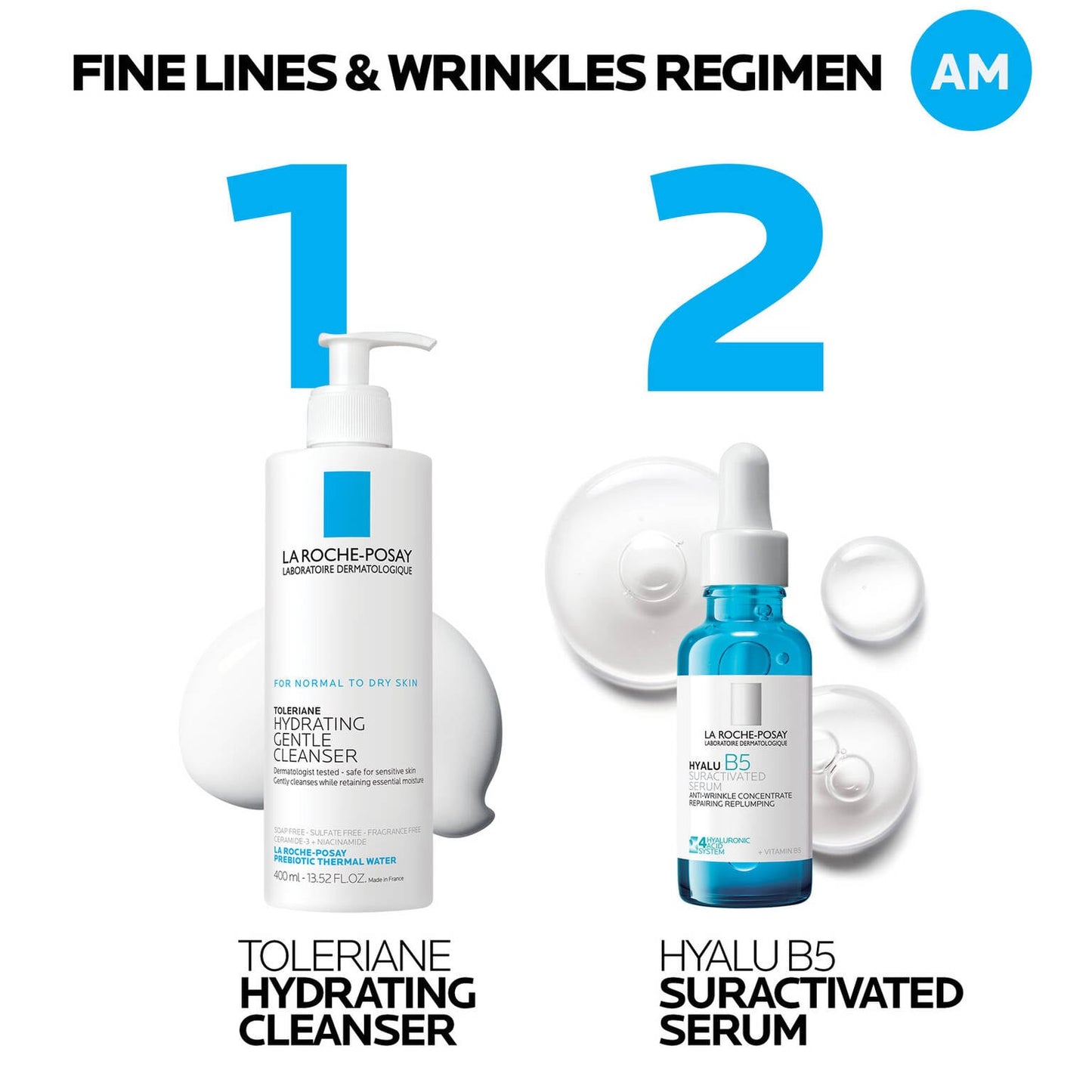 anti-aging-skin-care-routine-for-wrinkles-y1 FineLinesWrinkles_AM_routine.jpg