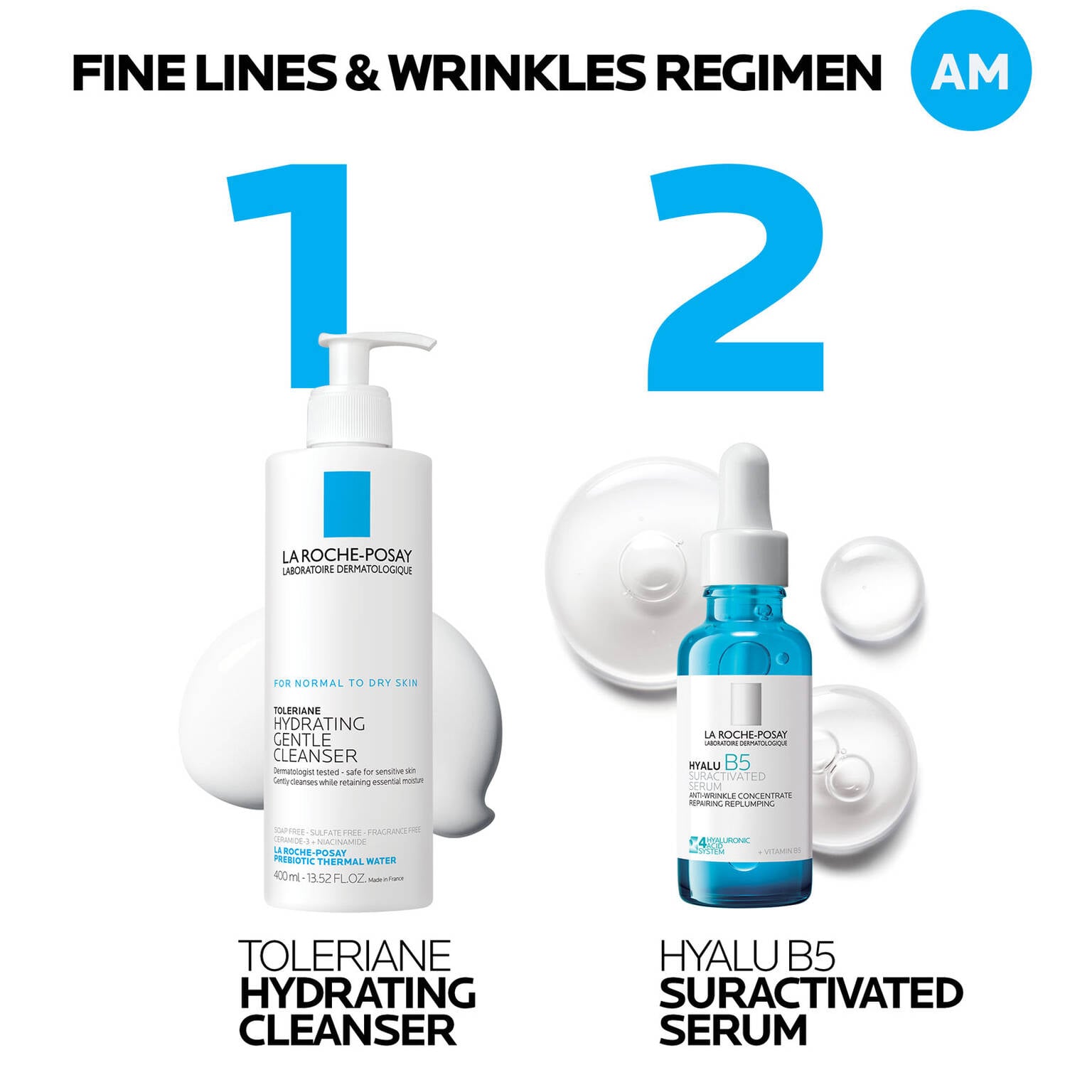 anti-aging-skin-care-routine-for-wrinkles-y1 FineLinesWrinkles_AM_routine.jpg