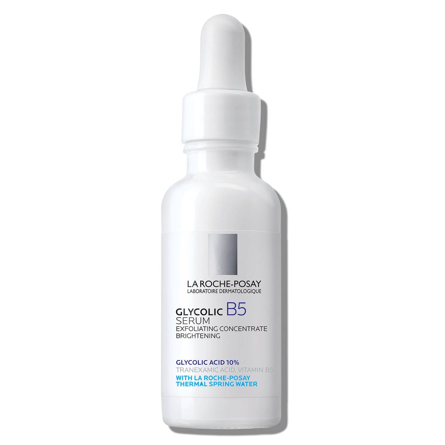 glycolic-b5-10-pure-glycolic-acid-serum-k3 GlycolicB5Serum_30ml_bottle_4x_FULL_1500x1500.jpg
