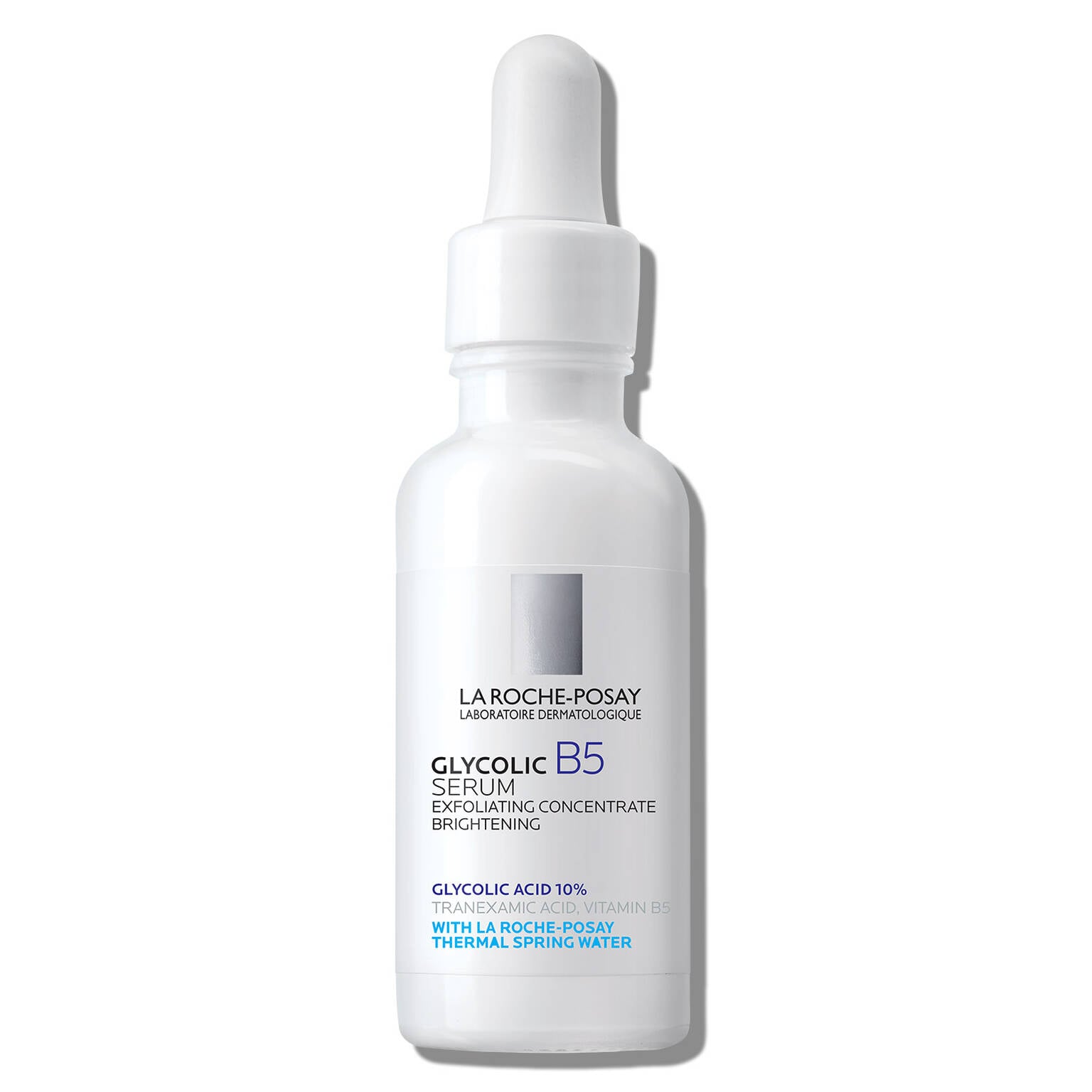 glycolic-b5-10-pure-glycolic-acid-serum-k3 GlycolicB5Serum_30ml_bottle_4x_FULL_1500x1500.jpg