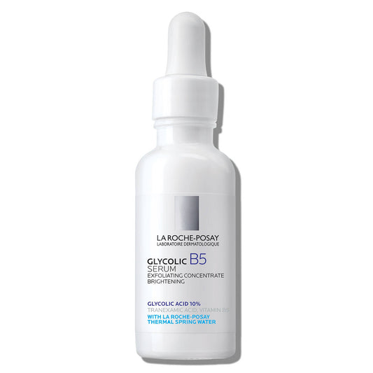 glycolic-b5-10-pure-glycolic-acid-serum-k3 GlycolicB5Serum_30ml_bottle_4x_FULL_1500x1500.jpg