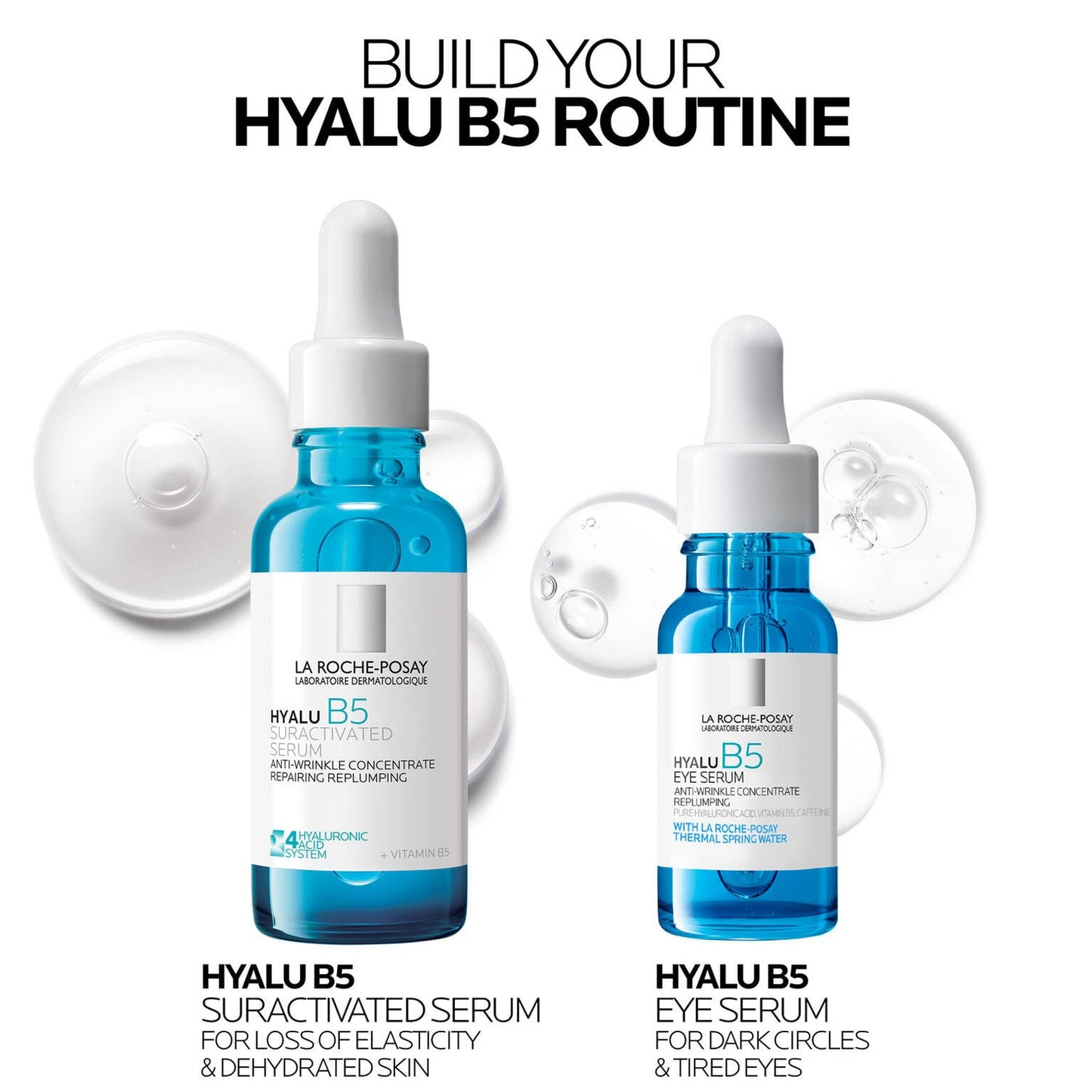 hyalu-b5-eye-serum-with-hyaluronic-acid-10-complex-l6 HyaluB5EyeSerum-Comparison-1500x1500.jpg