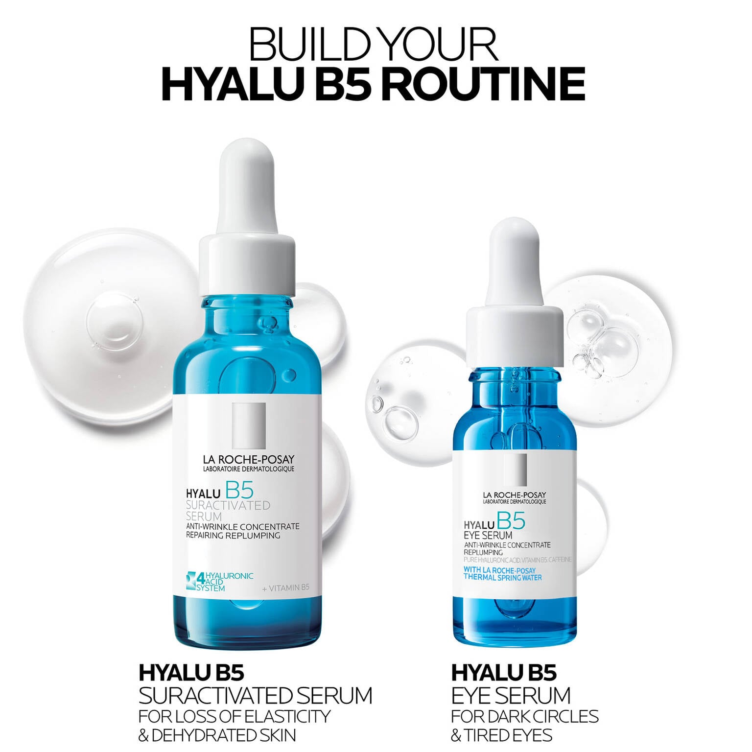 hyalu-b5-eye-serum-with-hyaluronic-acid-10-complex-l6 HyaluB5EyeSerum-Comparison-1500x1500.jpg