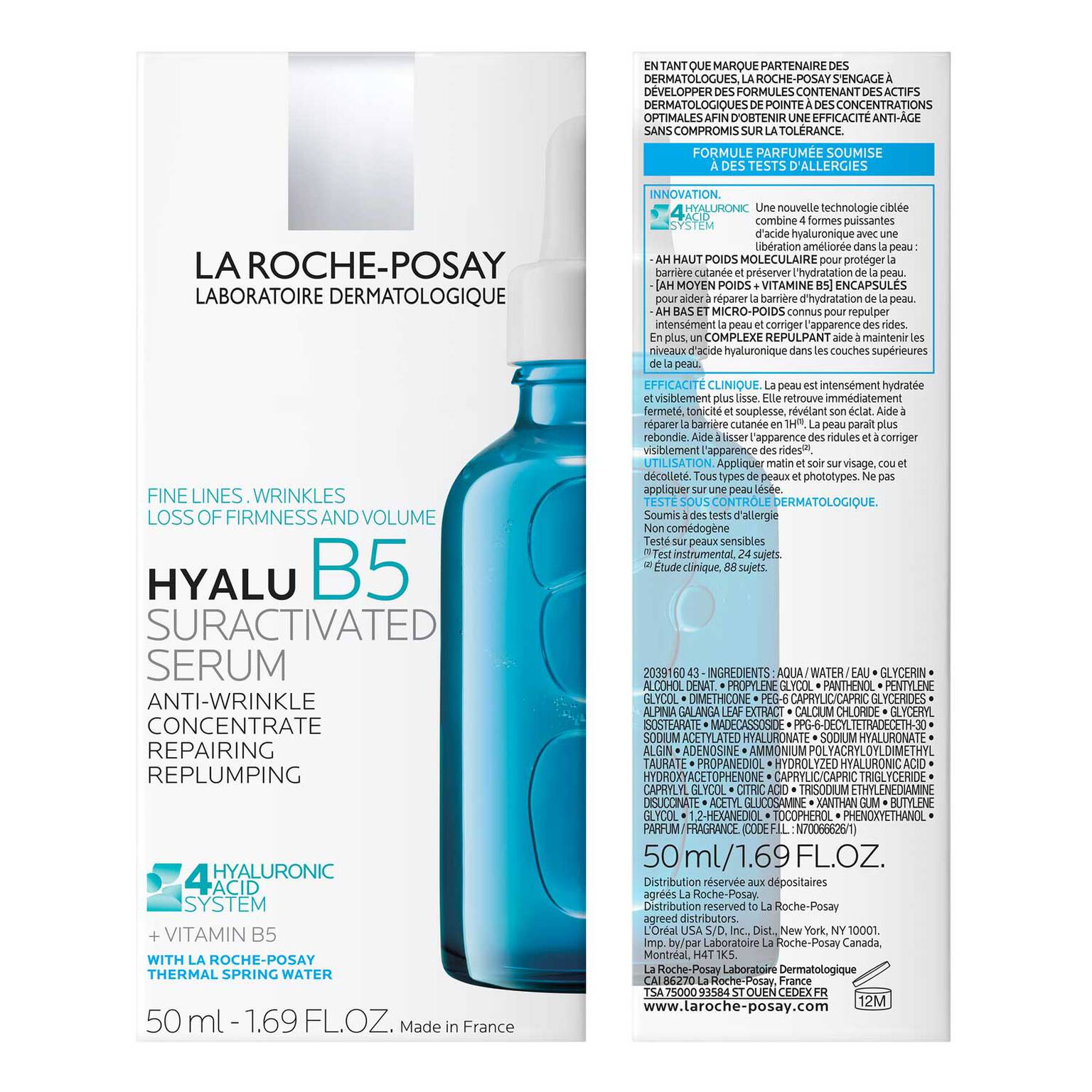 hyalu-b5-pure-hyaluronic-acid-serum-t2 HyaluB5_SuractivatedSerum_Carton-50ml-FRONT-SIDE-1500x1500.jpg