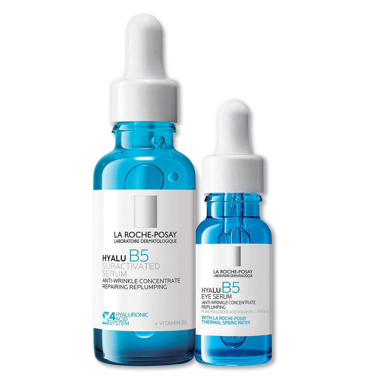 hyalu-b5-face-serum-and-eye-serum-set-v2 HyaluSerumHyaluEye-1500x1500.jpg