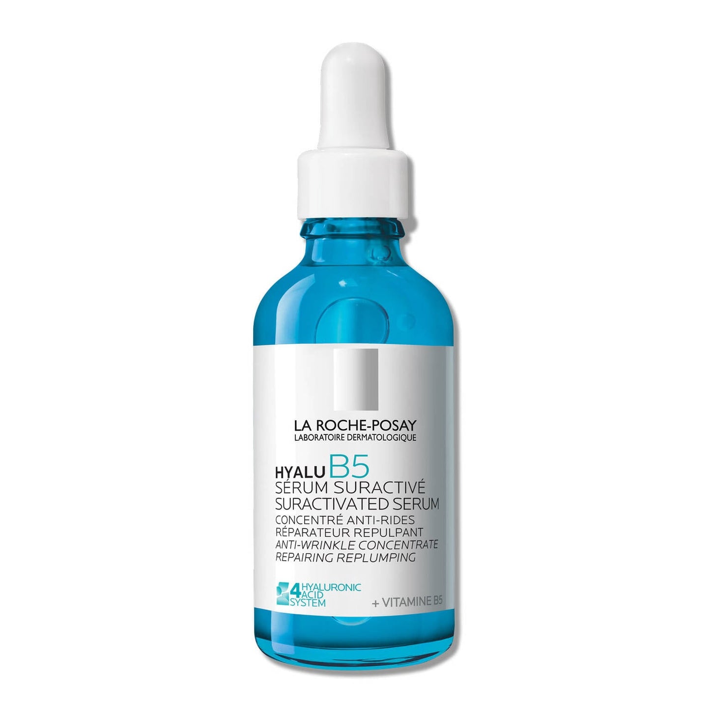 hyalu-b5-pure-hyaluronic-acid-serum-t2 Hyalu_B5_50ml_SuractivatedSerum-1500x1500-shadow.jpg