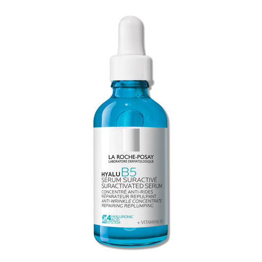 hyalu-b5-pure-hyaluronic-acid-serum-t2 Hyalu_B5_50ml_SuractivatedSerum-1500x1500-shadow.jpg