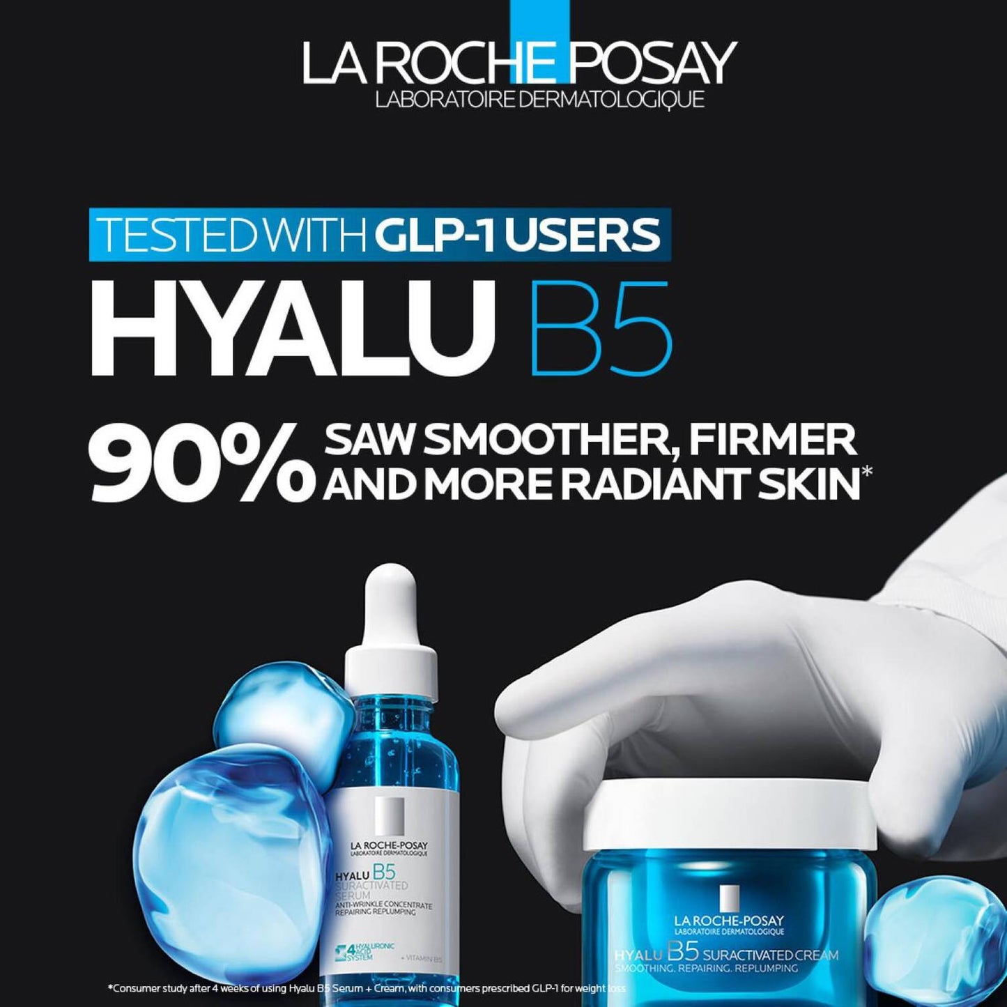 hyalu-b5-pure-hyaluronic-acid-serum-t2 Hyaly-B5_promo-post_1080x1080.R7.jpg