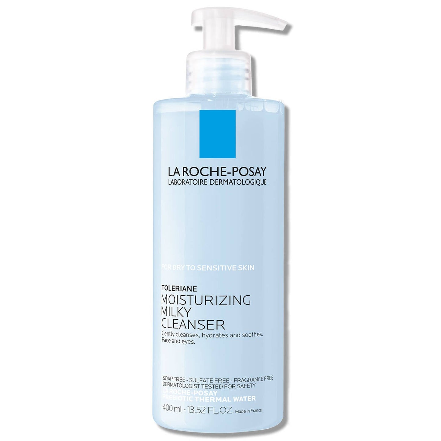 toleriane-moisturizing-milky-facial-cleanser-f0 LRP-TOLERIANE-MILKY-CLEANSER-PRIMARY-1500x1500.jpg