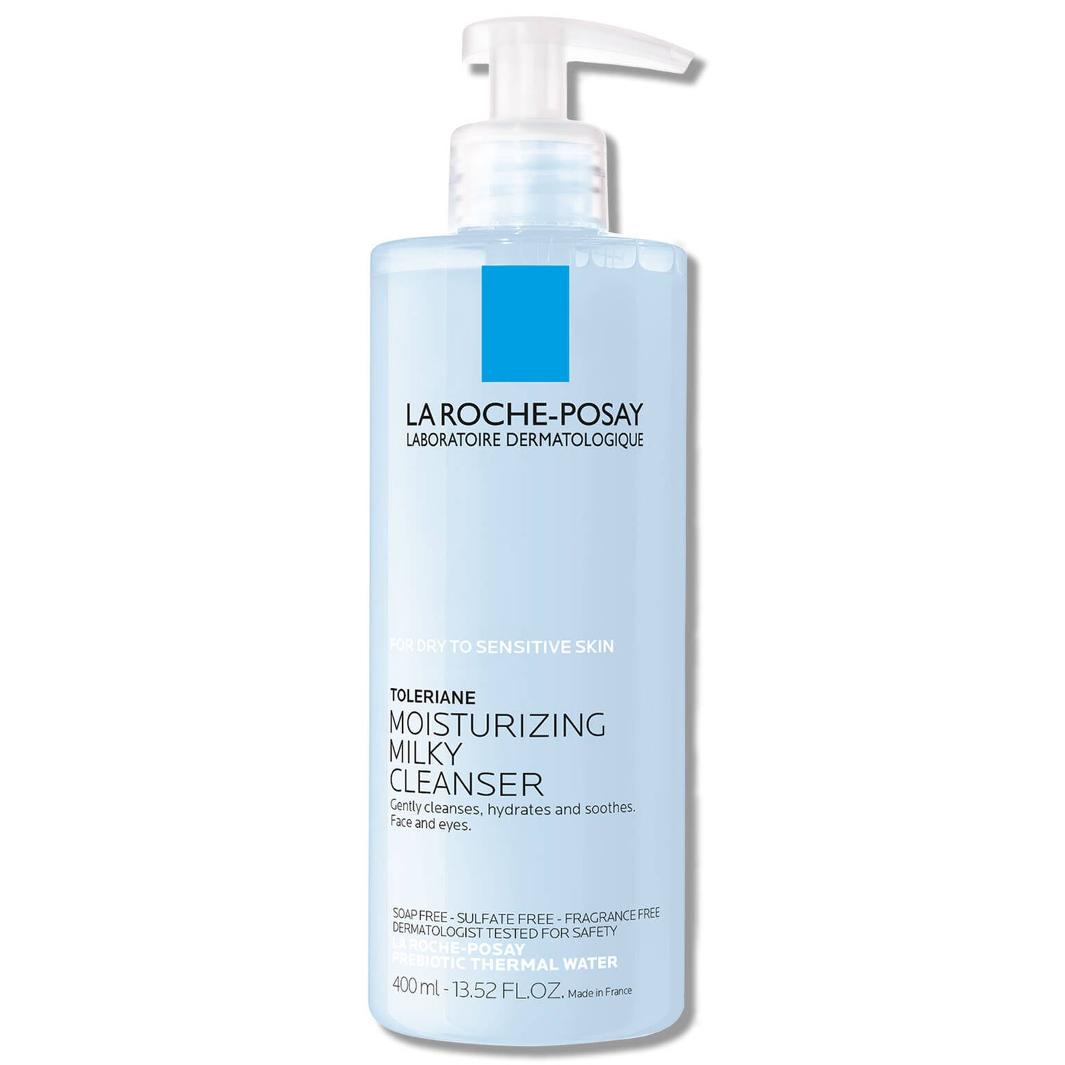 toleriane-moisturizing-milky-facial-cleanser-f0 LRP-TOLERIANE-MILKY-CLEANSER-PRIMARY-1500x1500.jpg