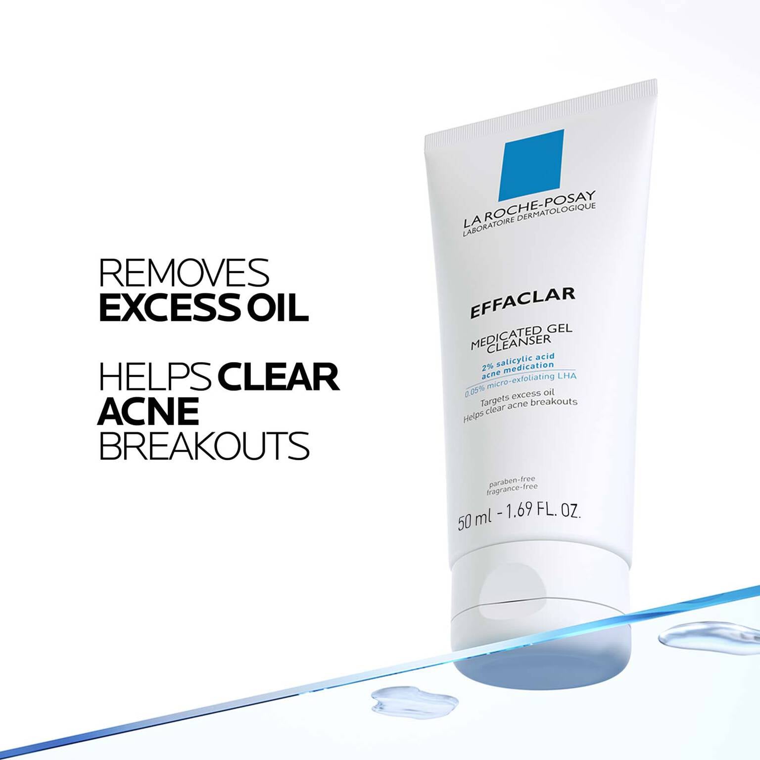 effaclar-medicated-acne-face-wash-p7 LRP_skincare_uscontentfactory_hero1_effaclarfacewash_169-beneift-50ml-1500x1500.jpg