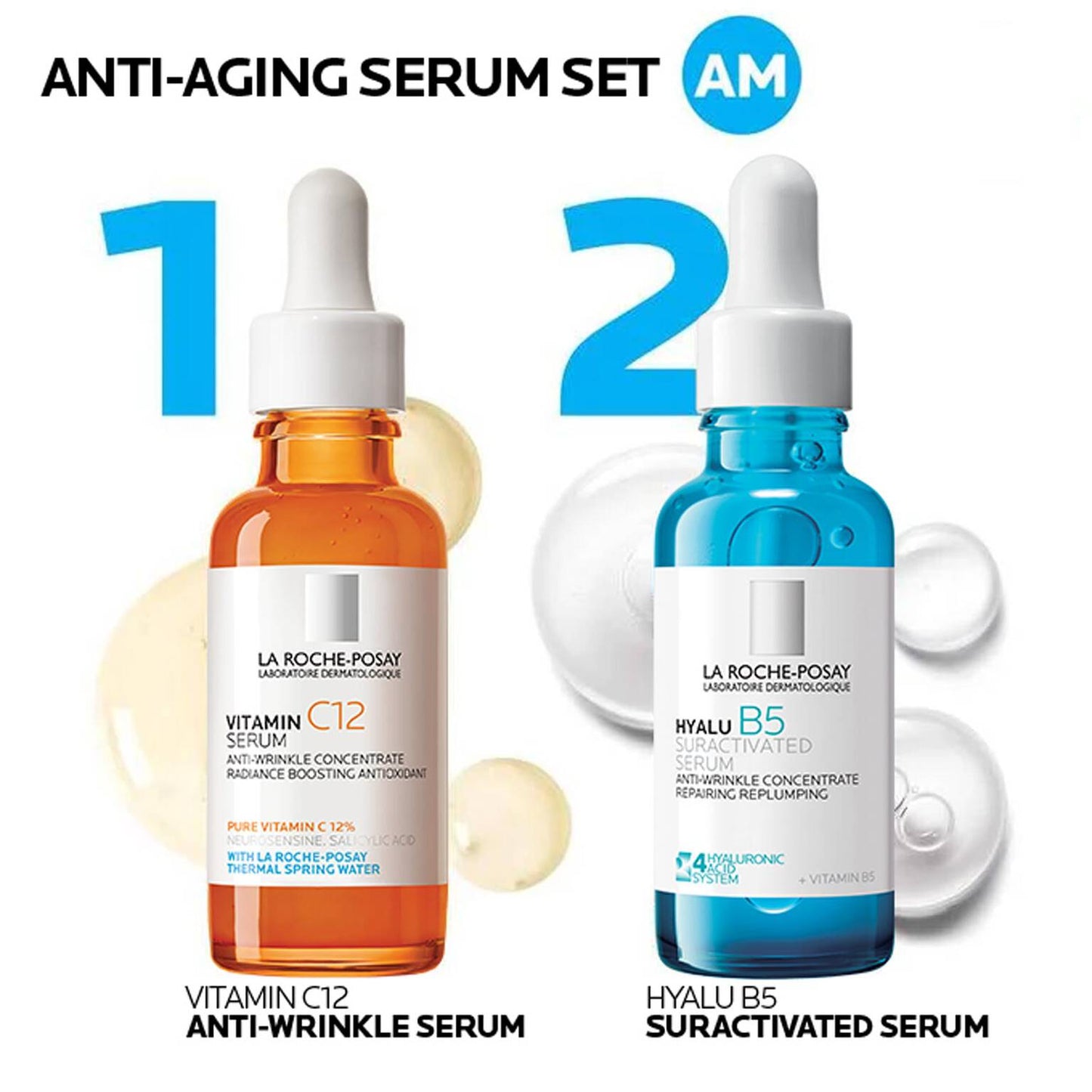 anti-aging-serum-set-h6 La-Roche-Posay-AM-Regimen-VitaminC-Hyalu-1500x1500.jpg