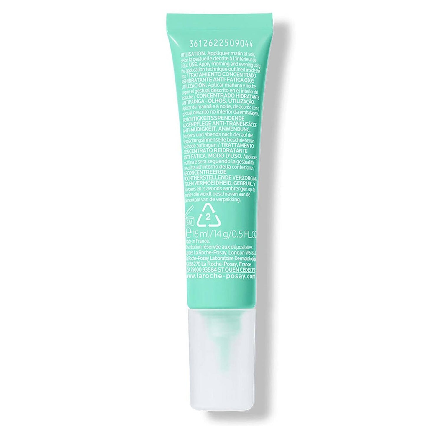 hydraphase-intense-hyaluronic-acid-eye-cream-b1 La-Roche-Posay-Hydraphase-HA-Yeux-15ml-BD-000-3337872412646-Back-BLS.jpg