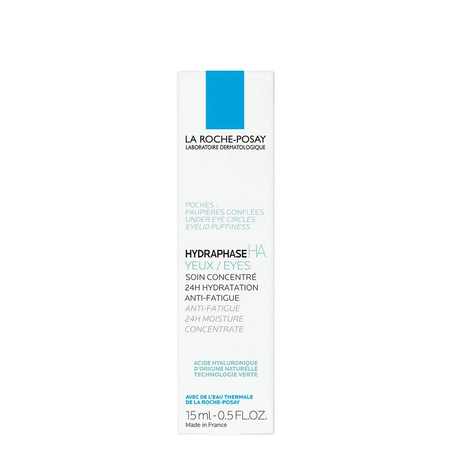 hydraphase-intense-hyaluronic-acid-eye-cream-b1 La-Roche-Posay-Hydraphase-HA-Yeux-15ml-BD-000-3337872412646-Box-FWS-4.jpg