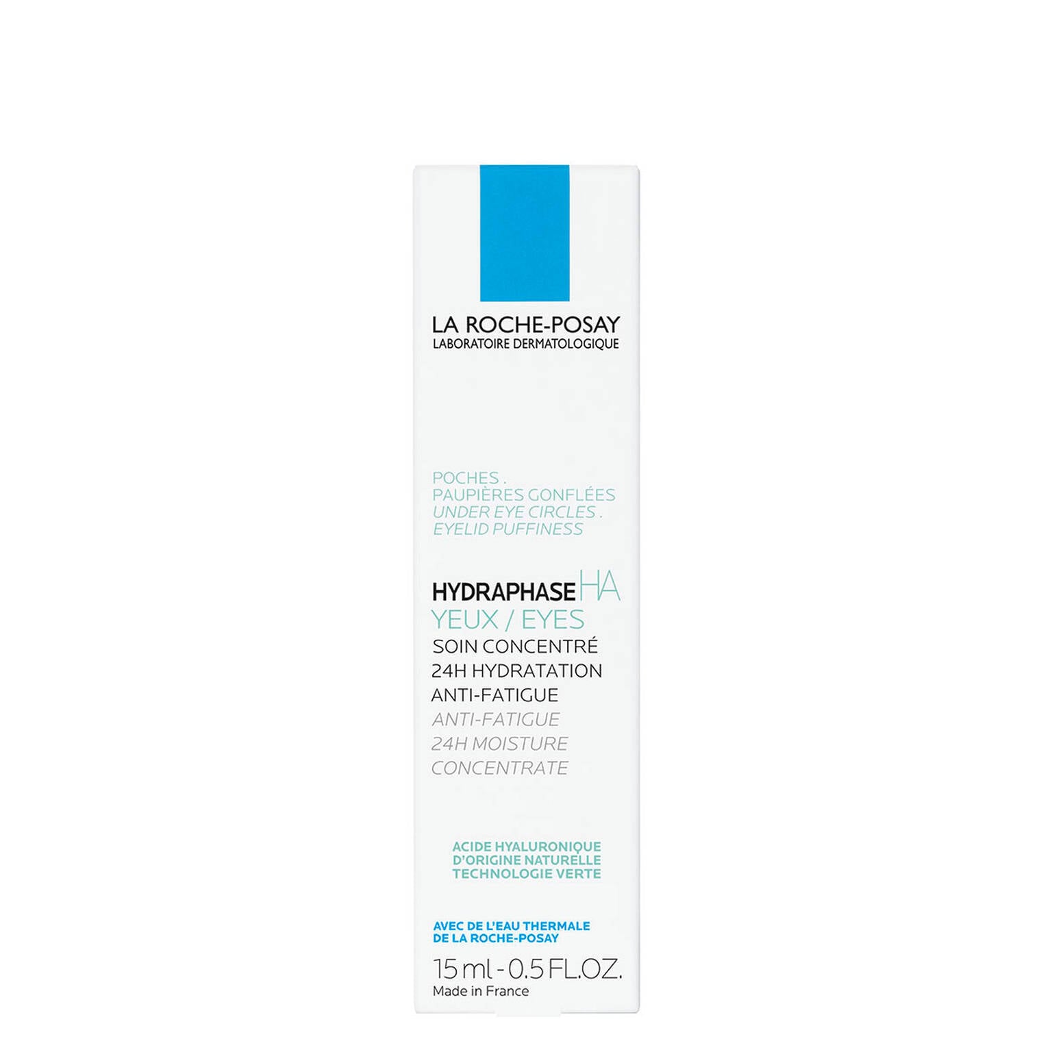 hydraphase-intense-hyaluronic-acid-eye-cream-b1 La-Roche-Posay-Hydraphase-HA-Yeux-15ml-BD-000-3337872412646-Box-FWS-4.jpg
