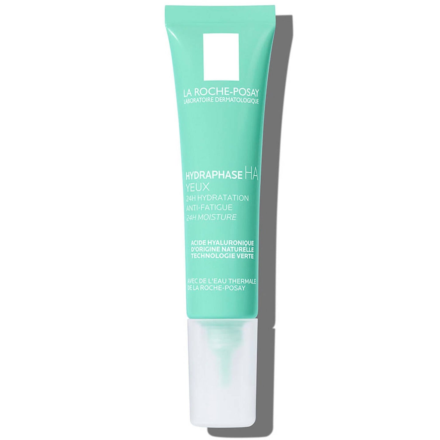 hydraphase-intense-hyaluronic-acid-eye-cream-b1 La-Roche-Posay-Hydraphase-HA-Yeux-15ml-BD-000-3337872412646-Front-FSS.jpg