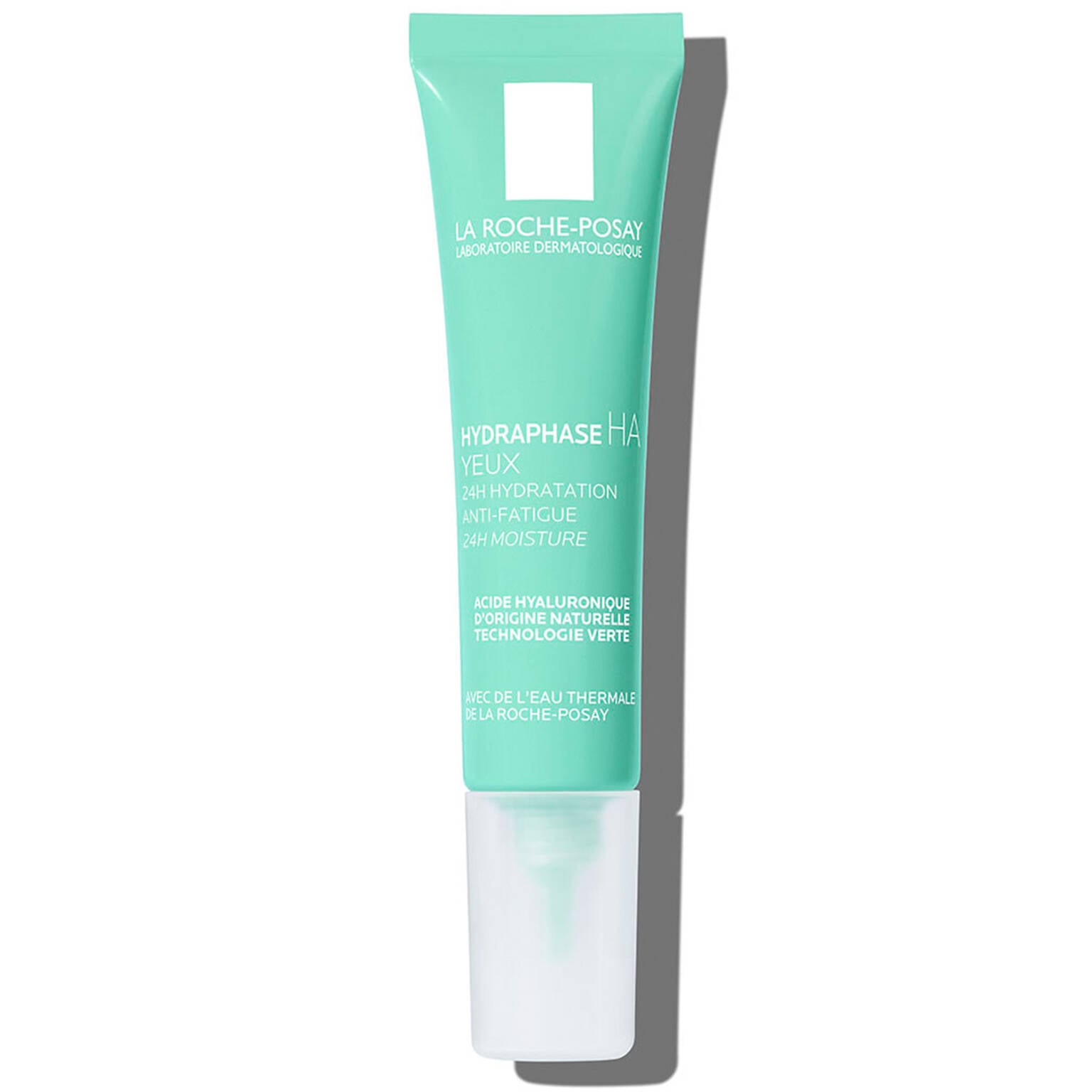 hydraphase-intense-hyaluronic-acid-eye-cream-b1 La-Roche-Posay-Hydraphase-HA-Yeux-15ml-BD-000-3337872412646-Front-FSS.jpg