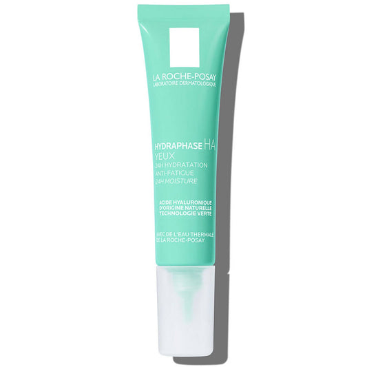 hydraphase-intense-hyaluronic-acid-eye-cream-b1 La-Roche-Posay-Hydraphase-HA-Yeux-15ml-BD-000-3337872412646-Front-FSS.jpg