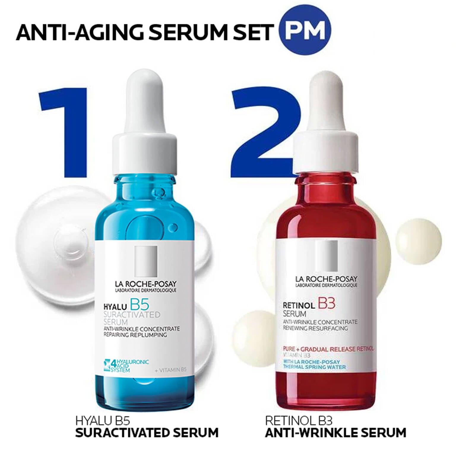 anti-aging-serum-set-h6 La-Roche-Posay-PM-Regimen-Hyalu-Retinol-1500x1500.jpg