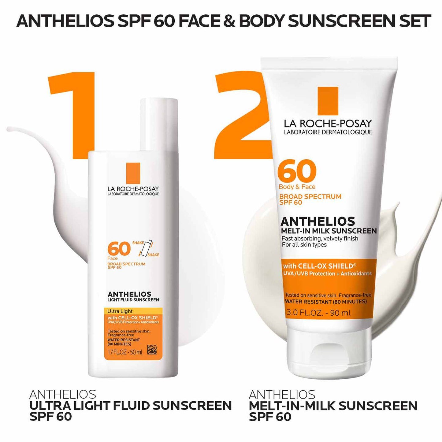 anthelios-spf-60-outdoor-sunscreen-set-e1 La-Roche-Posay-Regimen-Anthelios60-Set.jpg